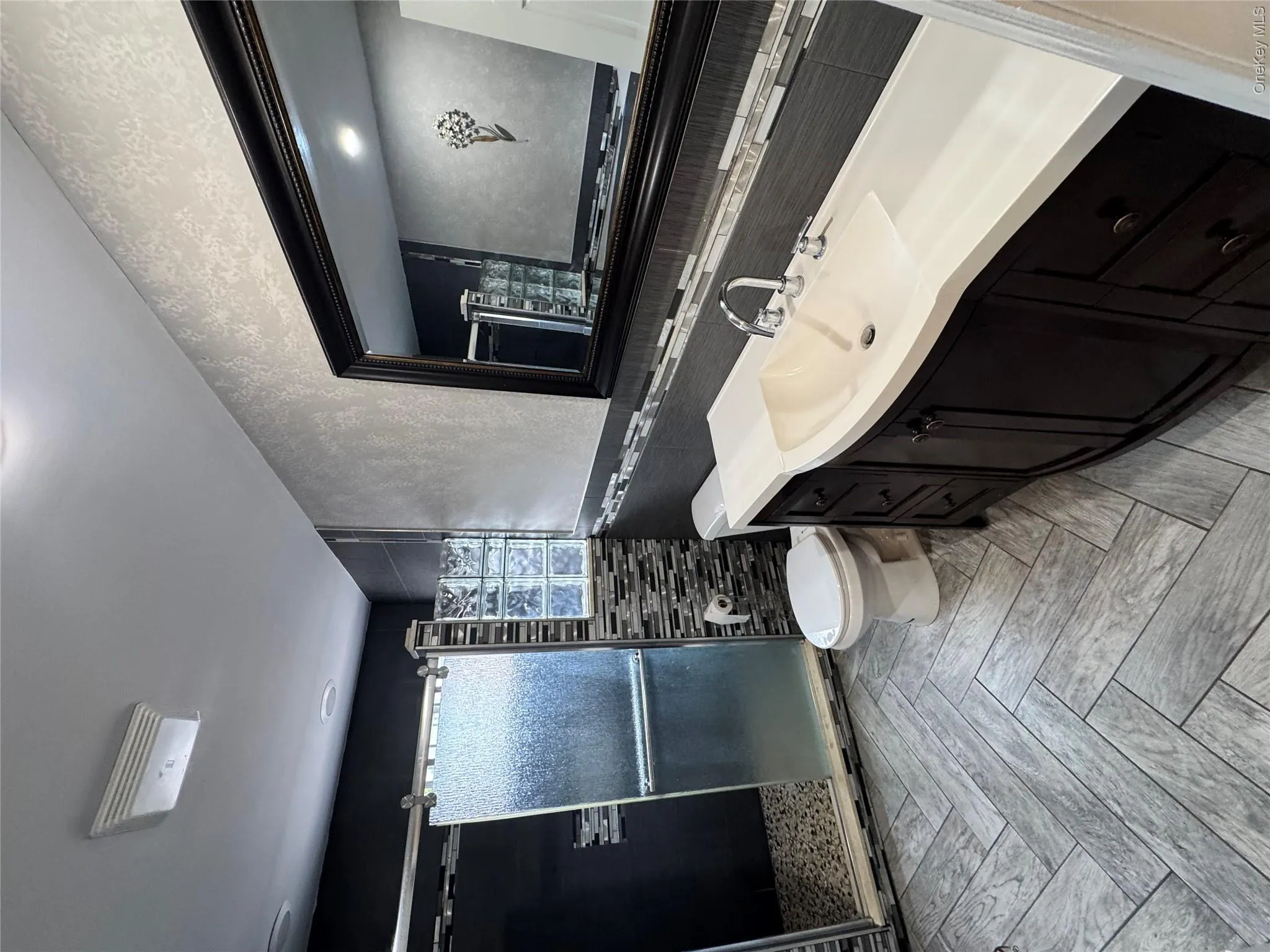 113 Hudson Street, Long Beach, NY, 3 Bedrooms Bedrooms, 6 Rooms Rooms,1 BathroomBathrooms,Residential Lease,For Rent,Hudson,0,1024469 113 Hudson Street, Long Beach, NY, 3 Bedrooms Bedrooms, 6 Rooms Rooms,1 BathroomBathrooms,Residential Lease,For Rent,Hudson,0,1024469