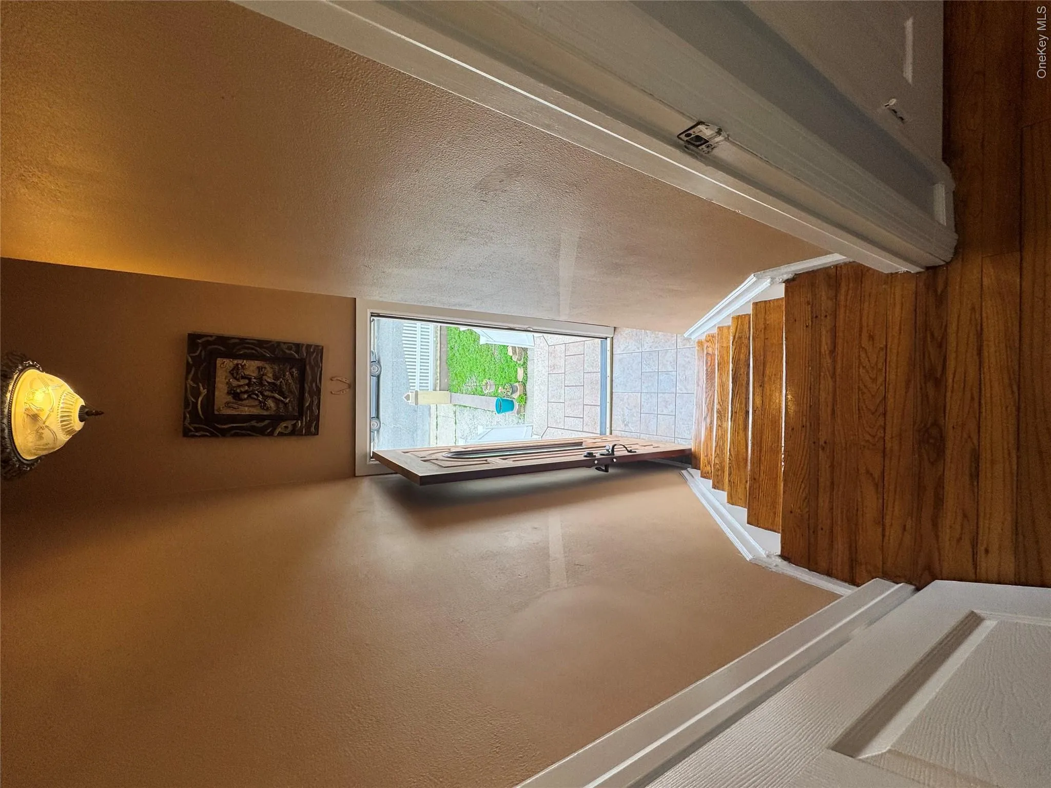 113 Hudson Street, Long Beach, NY, 3 Bedrooms Bedrooms, 6 Rooms Rooms,1 BathroomBathrooms,Residential Lease,For Rent,Hudson,0,1024469 113 Hudson Street, Long Beach, NY, 3 Bedrooms Bedrooms, 6 Rooms Rooms,1 BathroomBathrooms,Residential Lease,For Rent,Hudson,0,1024469