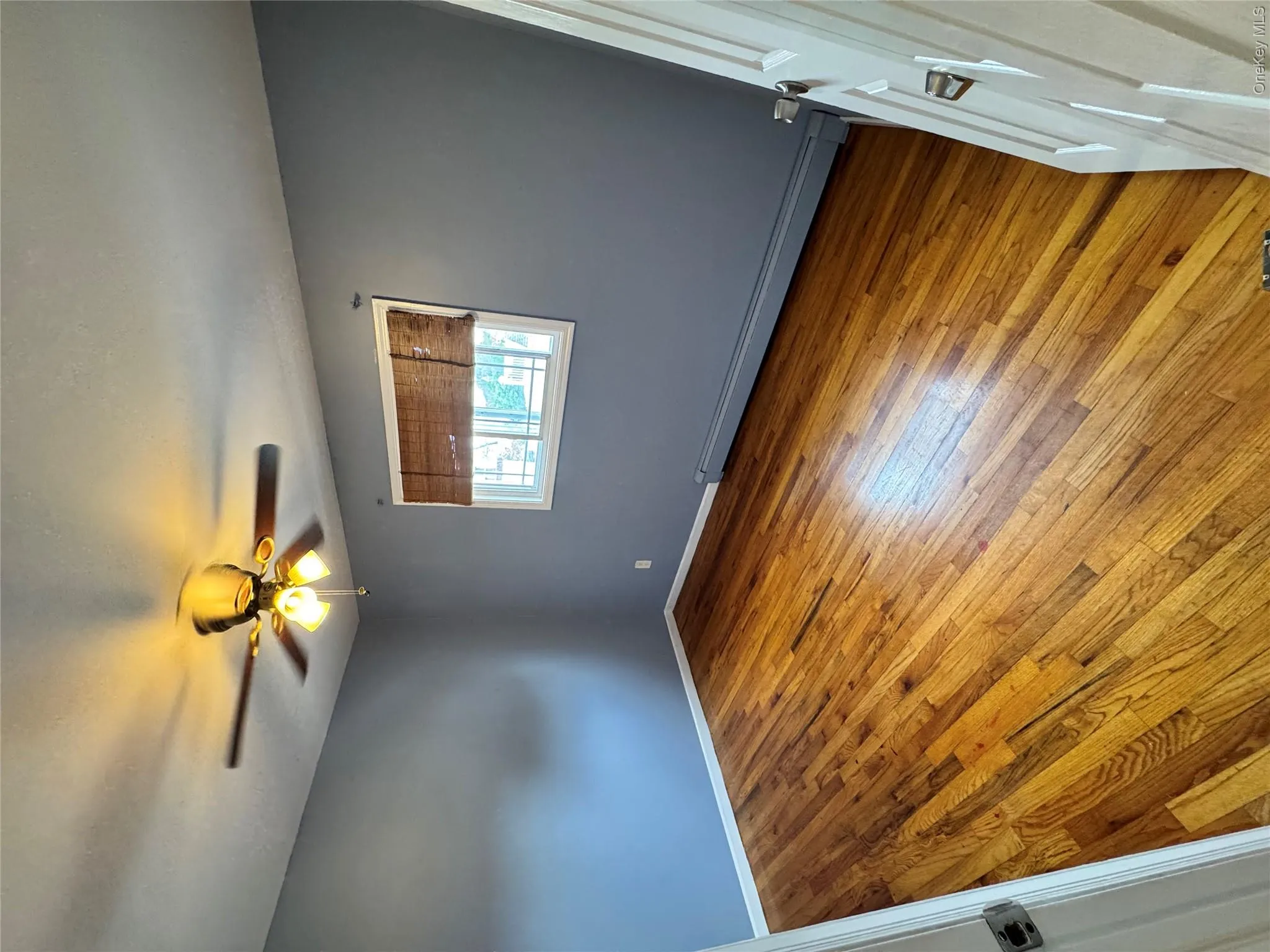 113 Hudson Street, Long Beach, NY, 3 Bedrooms Bedrooms, 6 Rooms Rooms,1 BathroomBathrooms,Residential Lease,For Rent,Hudson,0,1024469 113 Hudson Street, Long Beach, NY, 3 Bedrooms Bedrooms, 6 Rooms Rooms,1 BathroomBathrooms,Residential Lease,For Rent,Hudson,0,1024469