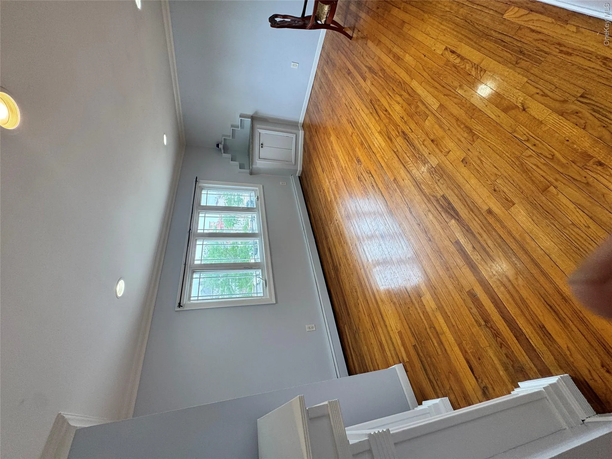 113 Hudson Street, Long Beach, NY, 3 Bedrooms Bedrooms, 6 Rooms Rooms,1 BathroomBathrooms,Residential Lease,For Rent,Hudson,0,1024469 113 Hudson Street, Long Beach, NY, 3 Bedrooms Bedrooms, 6 Rooms Rooms,1 BathroomBathrooms,Residential Lease,For Rent,Hudson,0,1024469