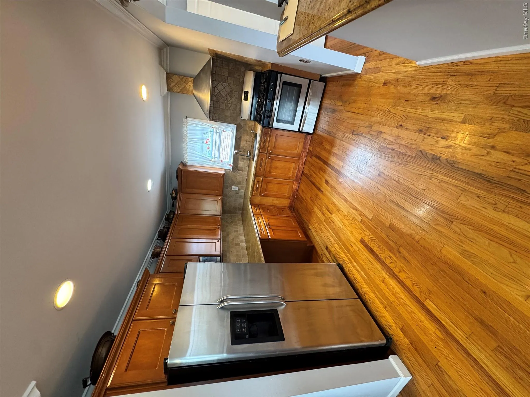 113 Hudson Street, Long Beach, NY, 3 Bedrooms Bedrooms, 6 Rooms Rooms,1 BathroomBathrooms,Residential Lease,For Rent,Hudson,0,1024469 113 Hudson Street, Long Beach, NY, 3 Bedrooms Bedrooms, 6 Rooms Rooms,1 BathroomBathrooms,Residential Lease,For Rent,Hudson,0,1024469