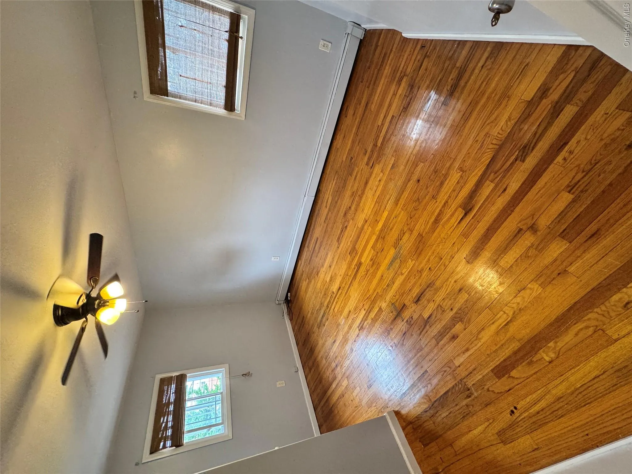 113 Hudson Street, Long Beach, NY, 3 Bedrooms Bedrooms, 6 Rooms Rooms,1 BathroomBathrooms,Residential Lease,For Rent,Hudson,0,1024469 113 Hudson Street, Long Beach, NY, 3 Bedrooms Bedrooms, 6 Rooms Rooms,1 BathroomBathrooms,Residential Lease,For Rent,Hudson,0,1024469