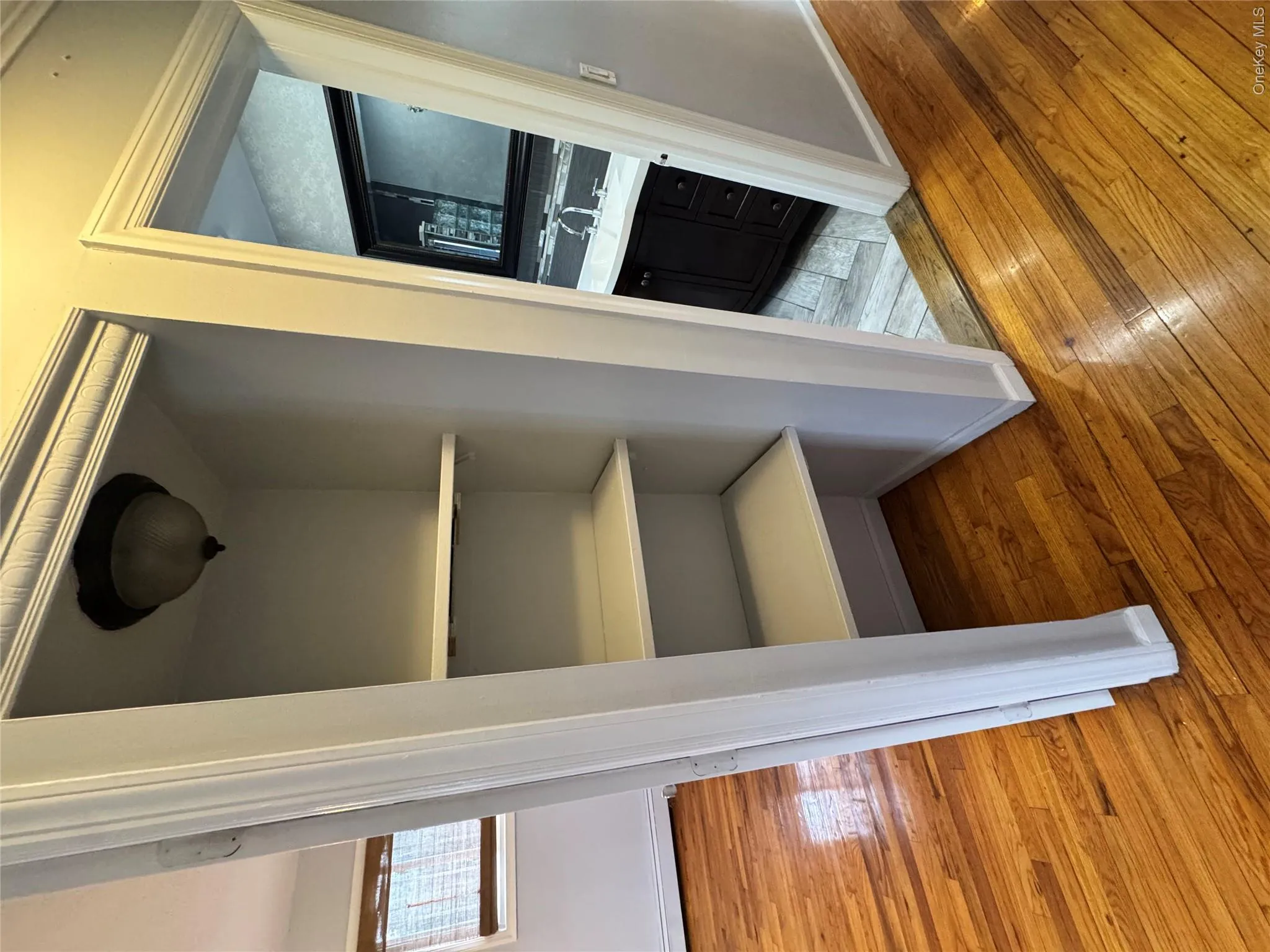 113 Hudson Street, Long Beach, NY, 3 Bedrooms Bedrooms, 6 Rooms Rooms,1 BathroomBathrooms,Residential Lease,For Rent,Hudson,0,1024469 113 Hudson Street, Long Beach, NY, 3 Bedrooms Bedrooms, 6 Rooms Rooms,1 BathroomBathrooms,Residential Lease,For Rent,Hudson,0,1024469