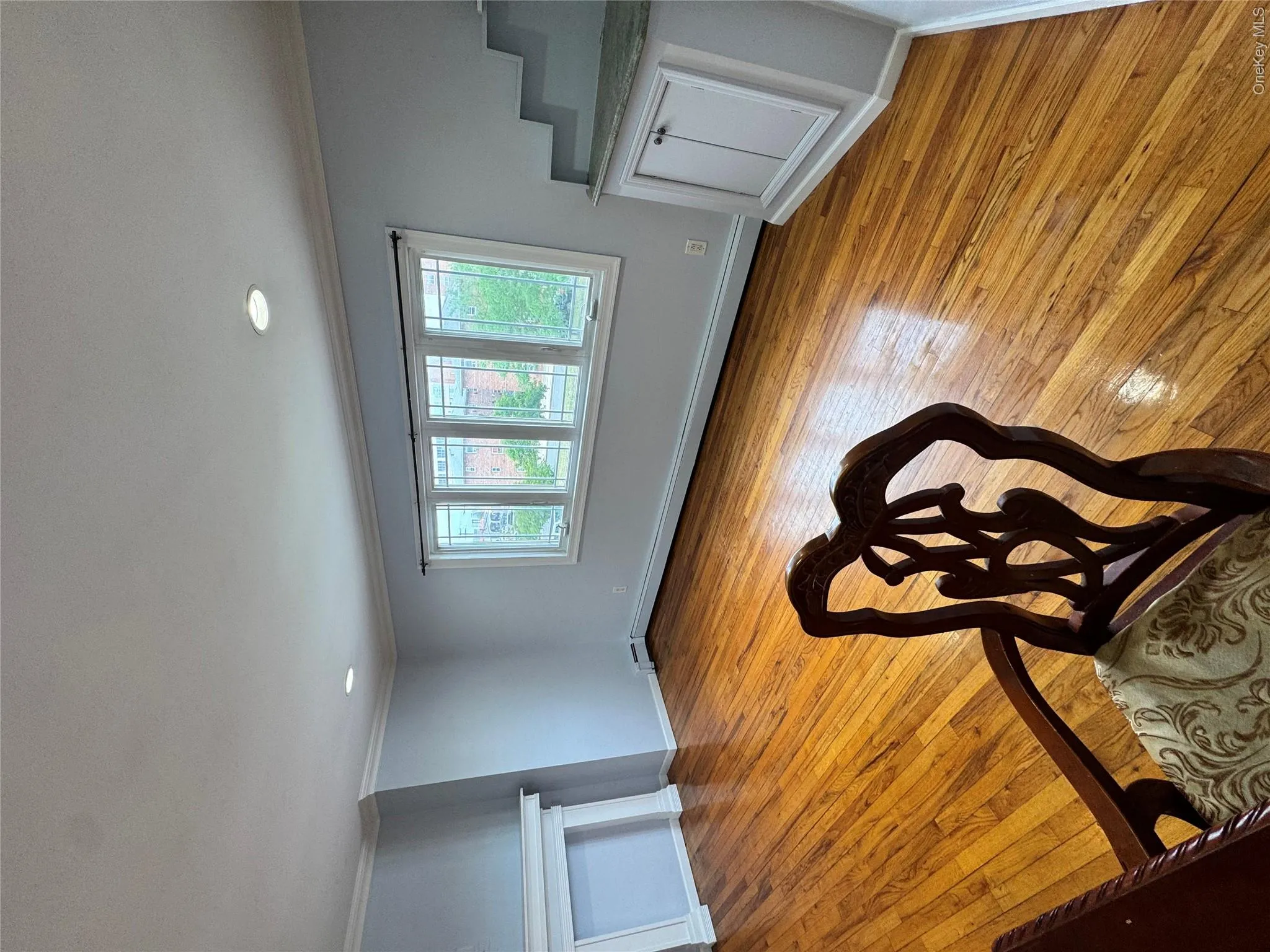113 Hudson Street, Long Beach, NY, 3 Bedrooms Bedrooms, 6 Rooms Rooms,1 BathroomBathrooms,Residential Lease,For Rent,Hudson,0,1024469 113 Hudson Street, Long Beach, NY, 3 Bedrooms Bedrooms, 6 Rooms Rooms,1 BathroomBathrooms,Residential Lease,For Rent,Hudson,0,1024469