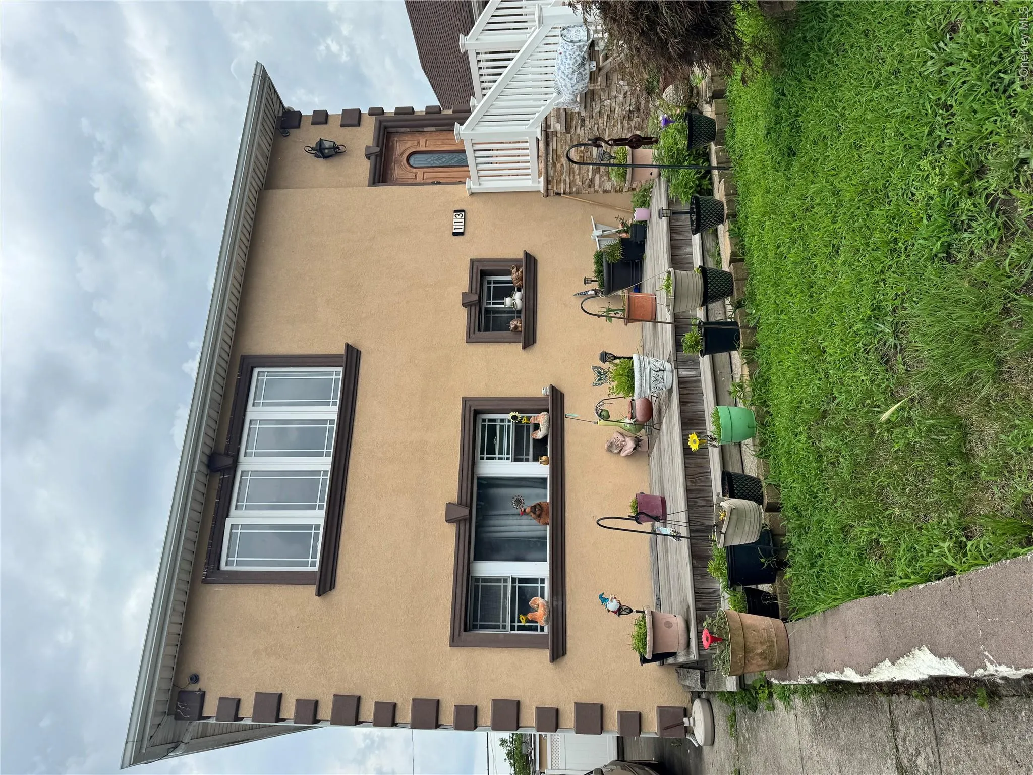 113 Hudson Street, Long Beach, NY, 3 Bedrooms Bedrooms, 6 Rooms Rooms,1 BathroomBathrooms,Residential Lease,For Rent,Hudson,0,1024469 113 Hudson Street, Long Beach, NY, 3 Bedrooms Bedrooms, 6 Rooms Rooms,1 BathroomBathrooms,Residential Lease,For Rent,Hudson,0,1024469