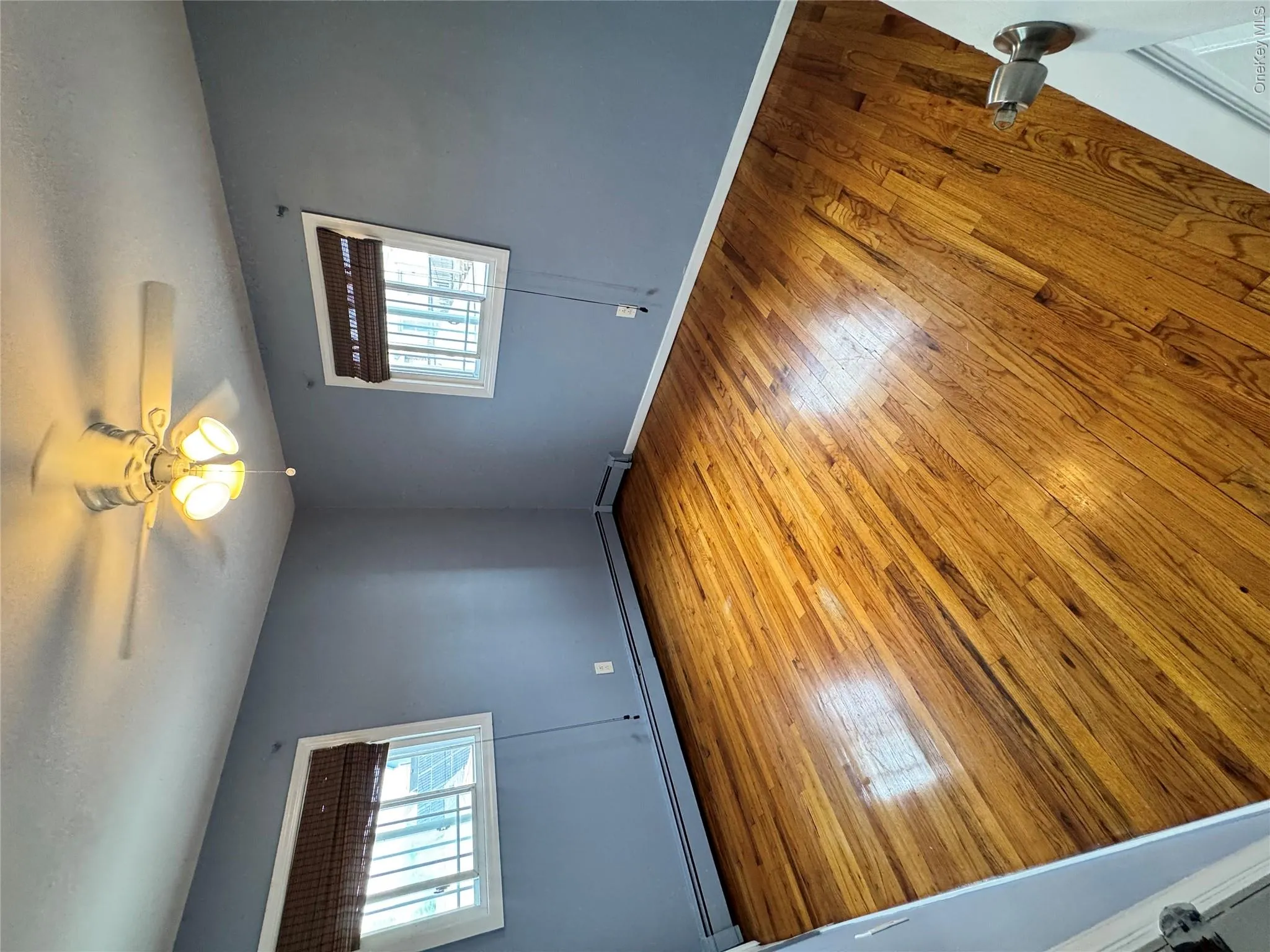 113 Hudson Street, Long Beach, NY, 3 Bedrooms Bedrooms, 6 Rooms Rooms,1 BathroomBathrooms,Residential Lease,For Rent,Hudson,0,1024469 113 Hudson Street, Long Beach, NY, 3 Bedrooms Bedrooms, 6 Rooms Rooms,1 BathroomBathrooms,Residential Lease,For Rent,Hudson,0,1024469