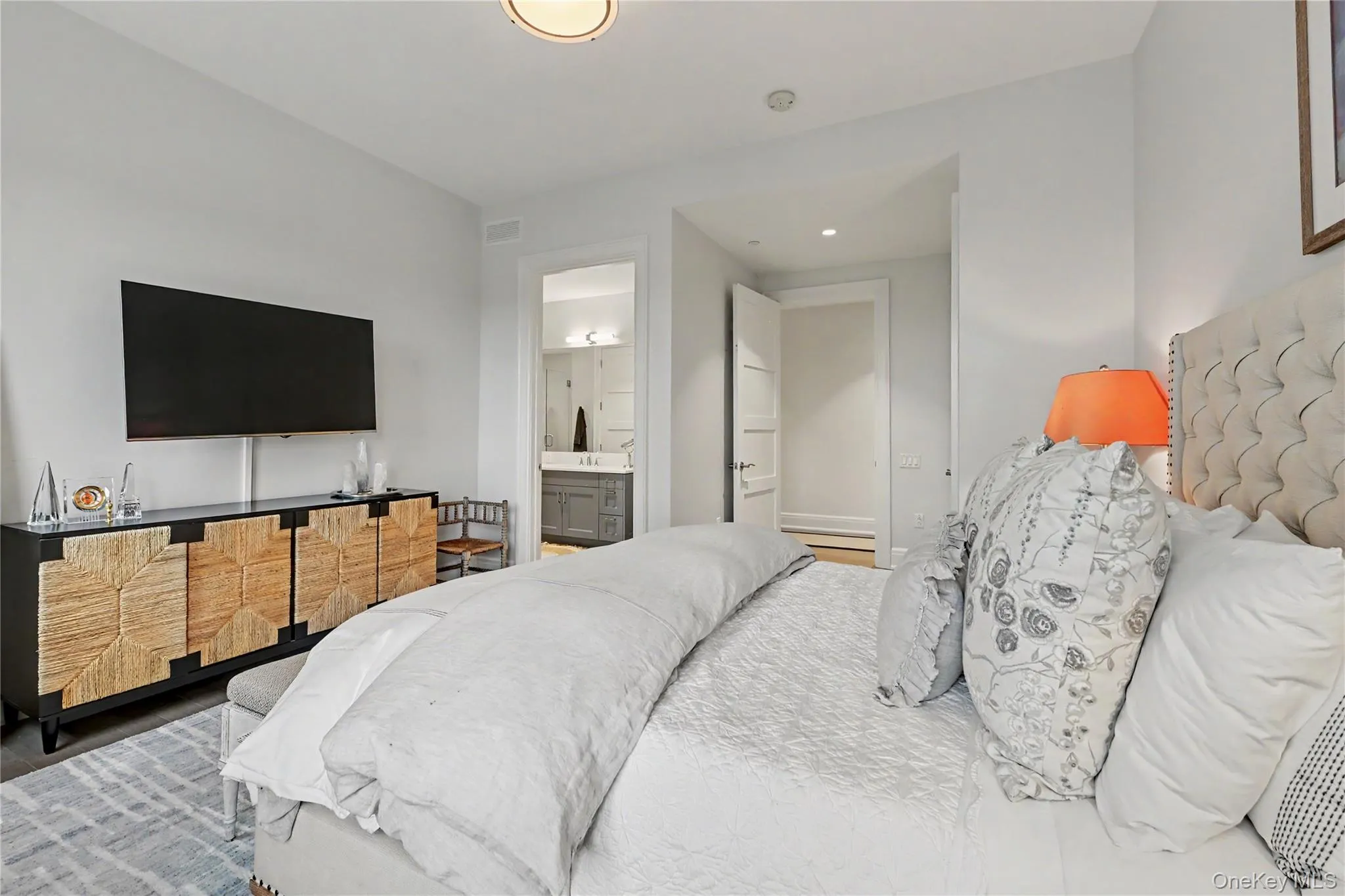 740 Davenport Avenue, New Rochelle, NY, 3 Bedrooms Bedrooms, 9 Rooms Rooms,2 BathroomsBathrooms,Residential,For Rent,Davenport Avenue,0,1024470 740 Davenport Avenue, New Rochelle, NY, 3 Bedrooms Bedrooms, 9 Rooms Rooms,2 BathroomsBathrooms,Residential,For Rent,Davenport Avenue,0,1024470