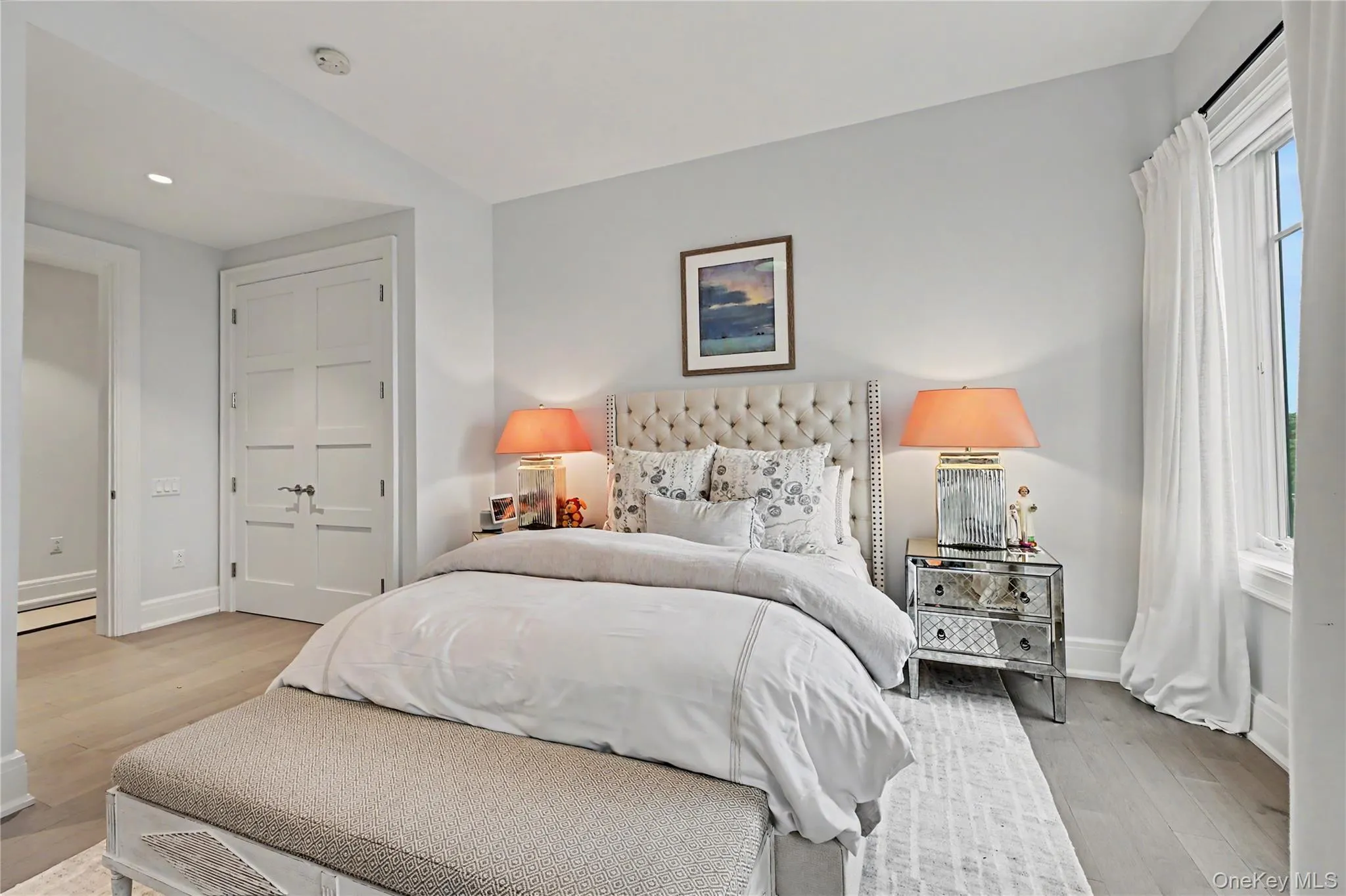 740 Davenport Avenue, New Rochelle, NY, 3 Bedrooms Bedrooms, 9 Rooms Rooms,2 BathroomsBathrooms,Residential,For Rent,Davenport Avenue,0,1024470 740 Davenport Avenue, New Rochelle, NY, 3 Bedrooms Bedrooms, 9 Rooms Rooms,2 BathroomsBathrooms,Residential,For Rent,Davenport Avenue,0,1024470