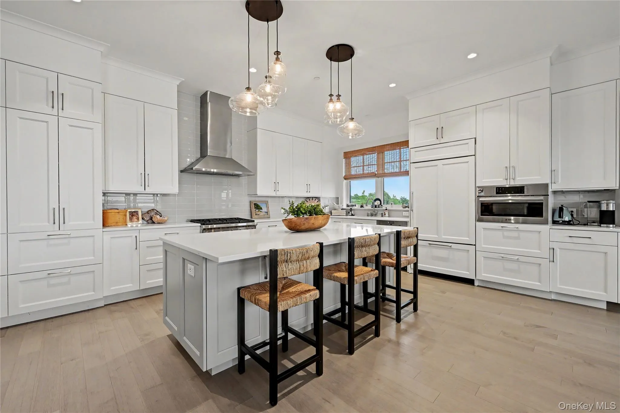 740 Davenport Avenue, New Rochelle, NY, 3 Bedrooms Bedrooms, 9 Rooms Rooms,2 BathroomsBathrooms,Residential,For Rent,Davenport Avenue,0,1024470 740 Davenport Avenue, New Rochelle, NY, 3 Bedrooms Bedrooms, 9 Rooms Rooms,2 BathroomsBathrooms,Residential,For Rent,Davenport Avenue,0,1024470