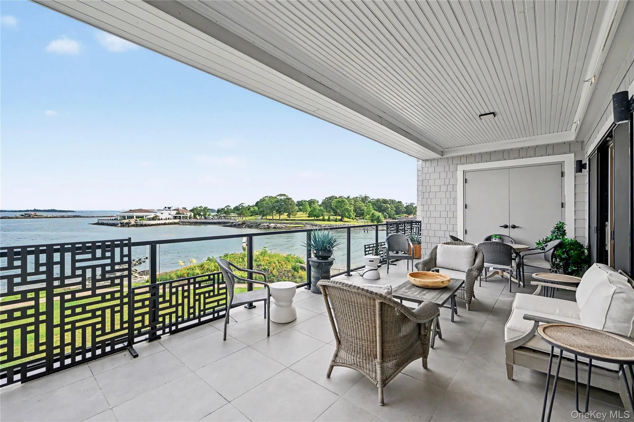 740 Davenport Avenue, New Rochelle, NY, 3 Bedrooms Bedrooms, 9 Rooms Rooms,2 BathroomsBathrooms,Residential,For Rent,Davenport Avenue,0,1024470 740 Davenport Avenue, New Rochelle, NY, 3 Bedrooms Bedrooms, 9 Rooms Rooms,2 BathroomsBathrooms,Residential,For Rent,Davenport Avenue,0,1024470