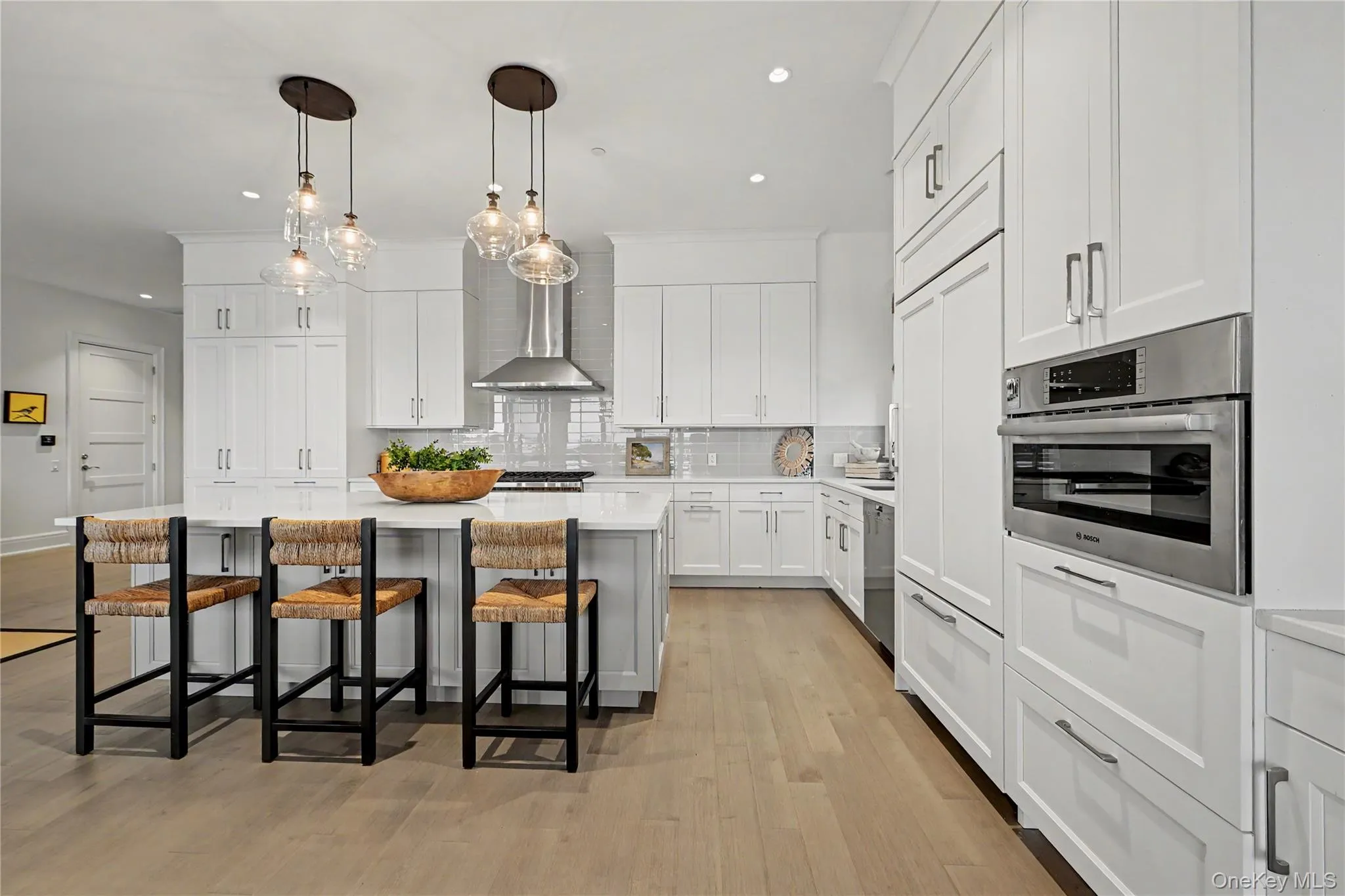 740 Davenport Avenue, New Rochelle, NY, 3 Bedrooms Bedrooms, 9 Rooms Rooms,2 BathroomsBathrooms,Residential,For Rent,Davenport Avenue,0,1024470 740 Davenport Avenue, New Rochelle, NY, 3 Bedrooms Bedrooms, 9 Rooms Rooms,2 BathroomsBathrooms,Residential,For Rent,Davenport Avenue,0,1024470