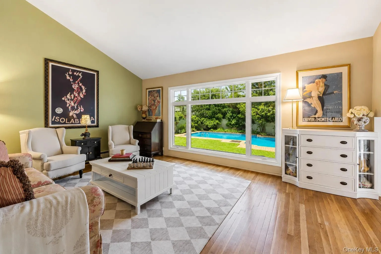 22 Delaware Avenue, Oyster Bay, NY, 6 Bedrooms Bedrooms, 13 Rooms Rooms,2 BathroomsBathrooms,Residential,For Rent,Delaware,0,1024471 22 Delaware Avenue, Oyster Bay, NY, 6 Bedrooms Bedrooms, 13 Rooms Rooms,2 BathroomsBathrooms,Residential,For Rent,Delaware,0,1024471