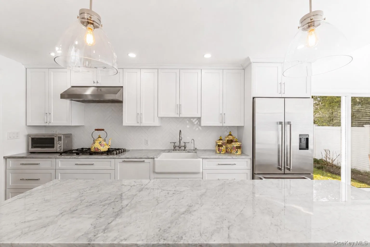 22 Delaware Avenue, Oyster Bay, NY, 6 Bedrooms Bedrooms, 13 Rooms Rooms,2 BathroomsBathrooms,Residential,For Rent,Delaware,0,1024471 22 Delaware Avenue, Oyster Bay, NY, 6 Bedrooms Bedrooms, 13 Rooms Rooms,2 BathroomsBathrooms,Residential,For Rent,Delaware,0,1024471
