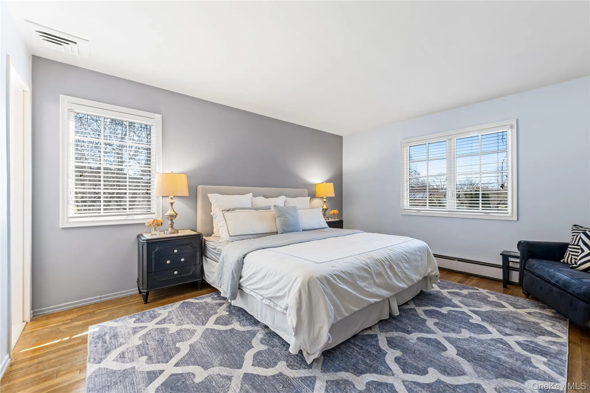 22 Delaware Avenue, Oyster Bay, NY, 6 Bedrooms Bedrooms, 13 Rooms Rooms,2 BathroomsBathrooms,Residential,For Rent,Delaware,0,1024471 22 Delaware Avenue, Oyster Bay, NY, 6 Bedrooms Bedrooms, 13 Rooms Rooms,2 BathroomsBathrooms,Residential,For Rent,Delaware,0,1024471