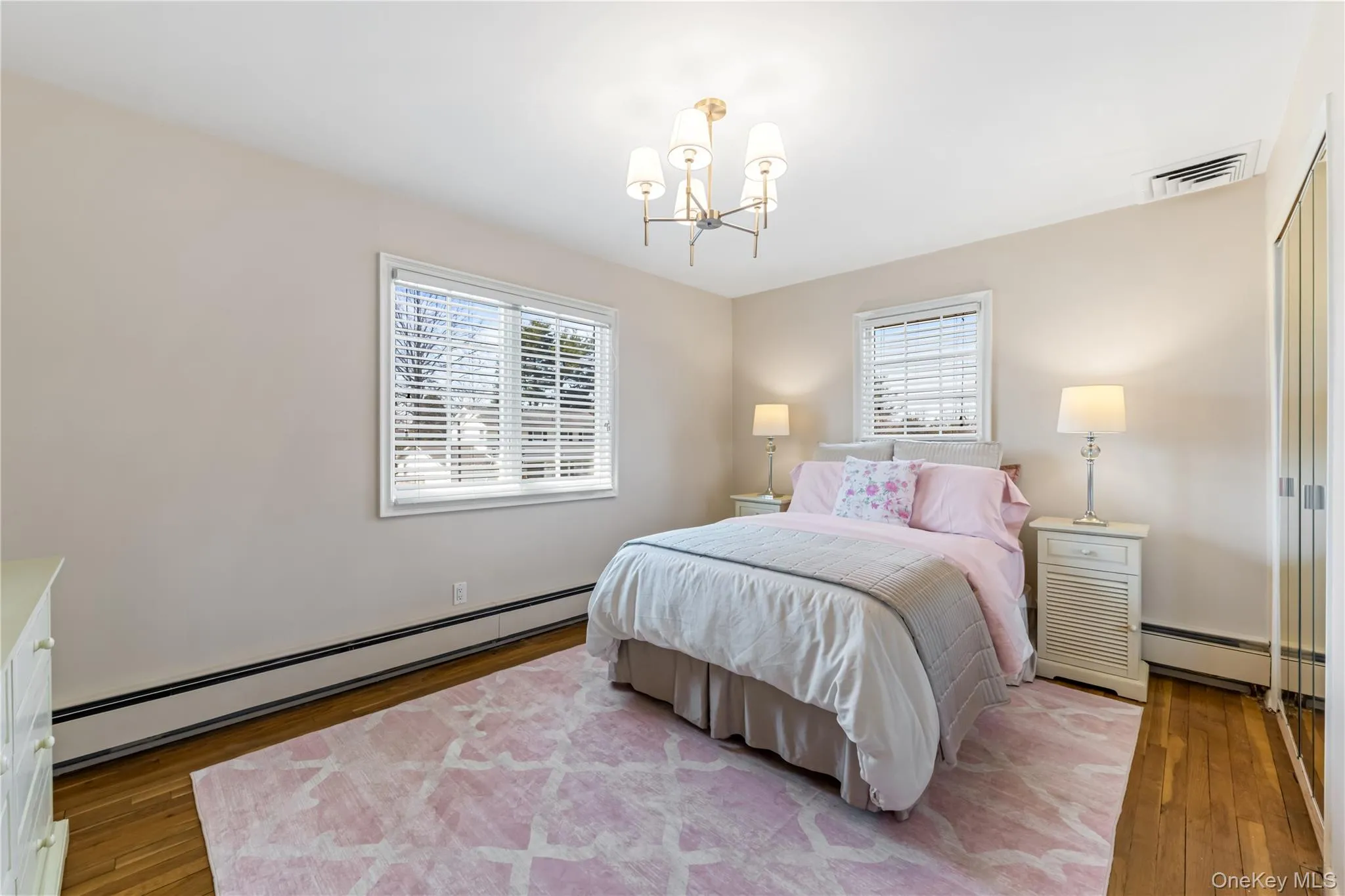 22 Delaware Avenue, Oyster Bay, NY, 6 Bedrooms Bedrooms, 13 Rooms Rooms,2 BathroomsBathrooms,Residential,For Rent,Delaware,0,1024471 22 Delaware Avenue, Oyster Bay, NY, 6 Bedrooms Bedrooms, 13 Rooms Rooms,2 BathroomsBathrooms,Residential,For Rent,Delaware,0,1024471