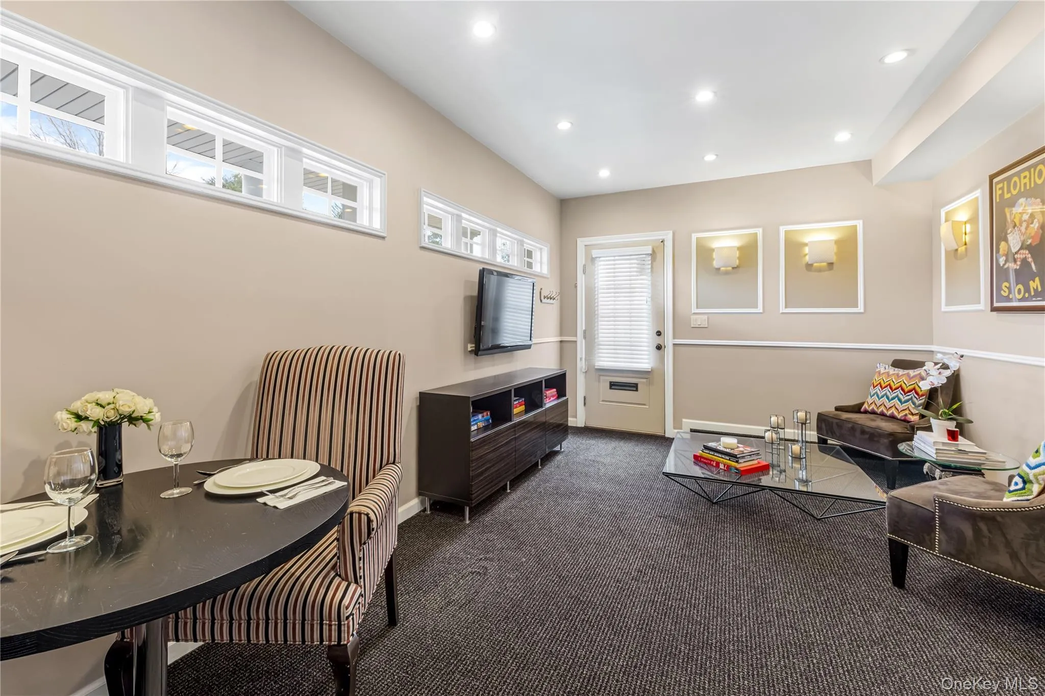 22 Delaware Avenue, Oyster Bay, NY, 6 Bedrooms Bedrooms, 13 Rooms Rooms,2 BathroomsBathrooms,Residential,For Rent,Delaware,0,1024471 22 Delaware Avenue, Oyster Bay, NY, 6 Bedrooms Bedrooms, 13 Rooms Rooms,2 BathroomsBathrooms,Residential,For Rent,Delaware,0,1024471