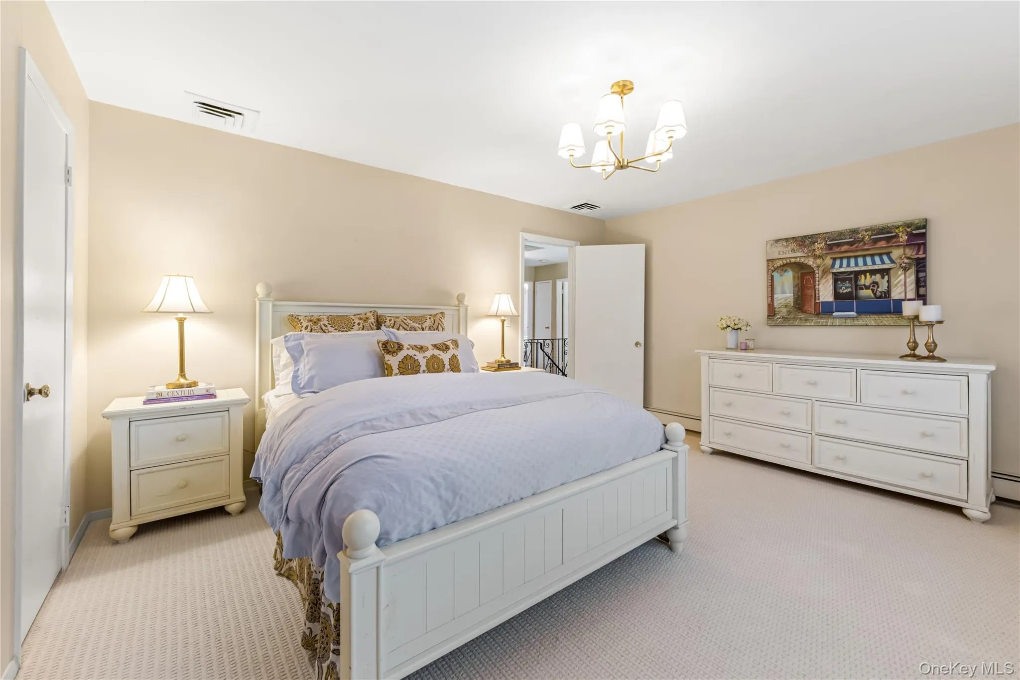 22 Delaware Avenue, Oyster Bay, NY, 6 Bedrooms Bedrooms, 13 Rooms Rooms,2 BathroomsBathrooms,Residential,For Rent,Delaware,0,1024471 22 Delaware Avenue, Oyster Bay, NY, 6 Bedrooms Bedrooms, 13 Rooms Rooms,2 BathroomsBathrooms,Residential,For Rent,Delaware,0,1024471