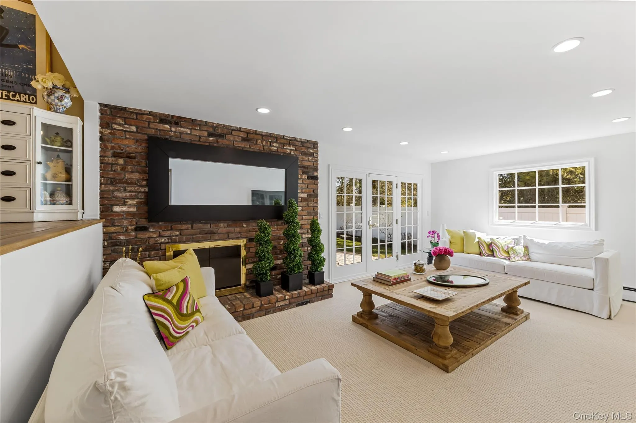 22 Delaware Avenue, Oyster Bay, NY, 6 Bedrooms Bedrooms, 13 Rooms Rooms,2 BathroomsBathrooms,Residential,For Rent,Delaware,0,1024471 22 Delaware Avenue, Oyster Bay, NY, 6 Bedrooms Bedrooms, 13 Rooms Rooms,2 BathroomsBathrooms,Residential,For Rent,Delaware,0,1024471