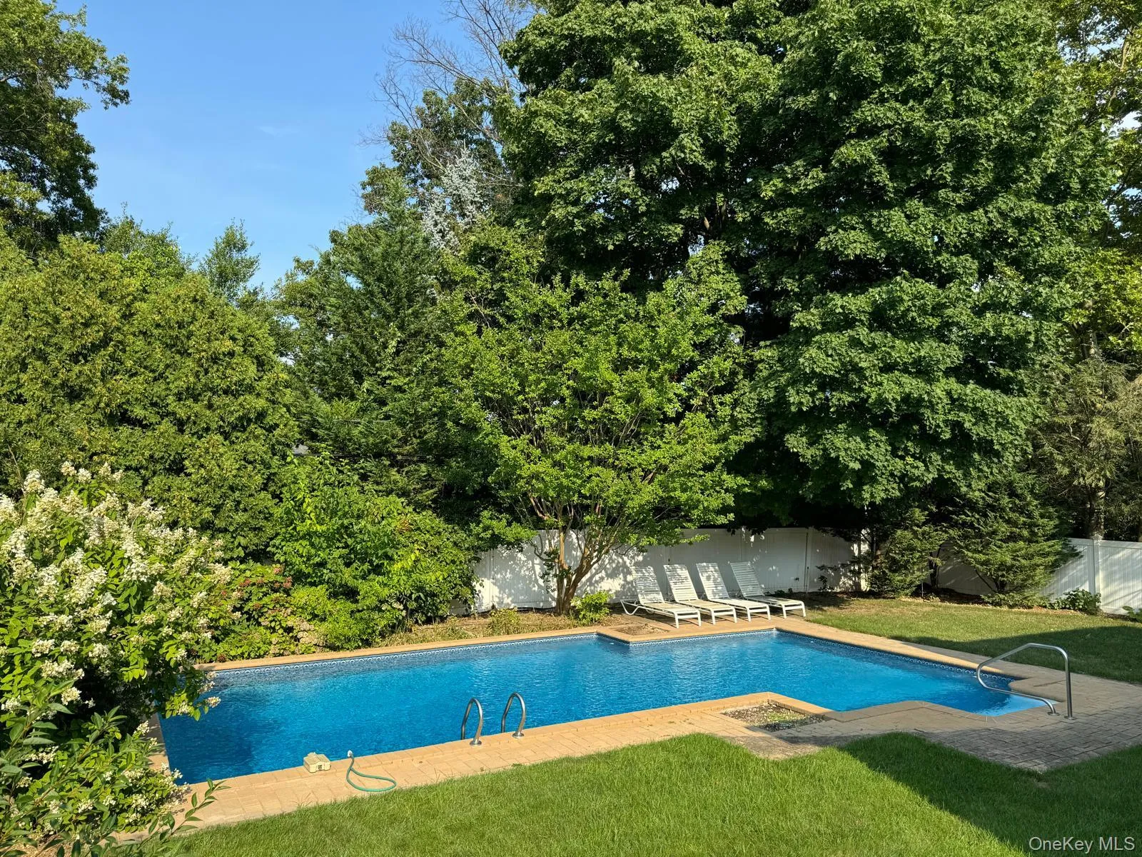 pool pool