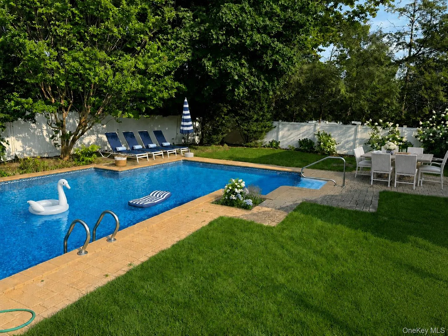 22 Delaware Avenue, Oyster Bay, NY, 6 Bedrooms Bedrooms, 13 Rooms Rooms,2 BathroomsBathrooms,Residential,For Rent,Delaware,0,1024471 22 Delaware Avenue, Oyster Bay, NY, 6 Bedrooms Bedrooms, 13 Rooms Rooms,2 BathroomsBathrooms,Residential,For Rent,Delaware,0,1024471