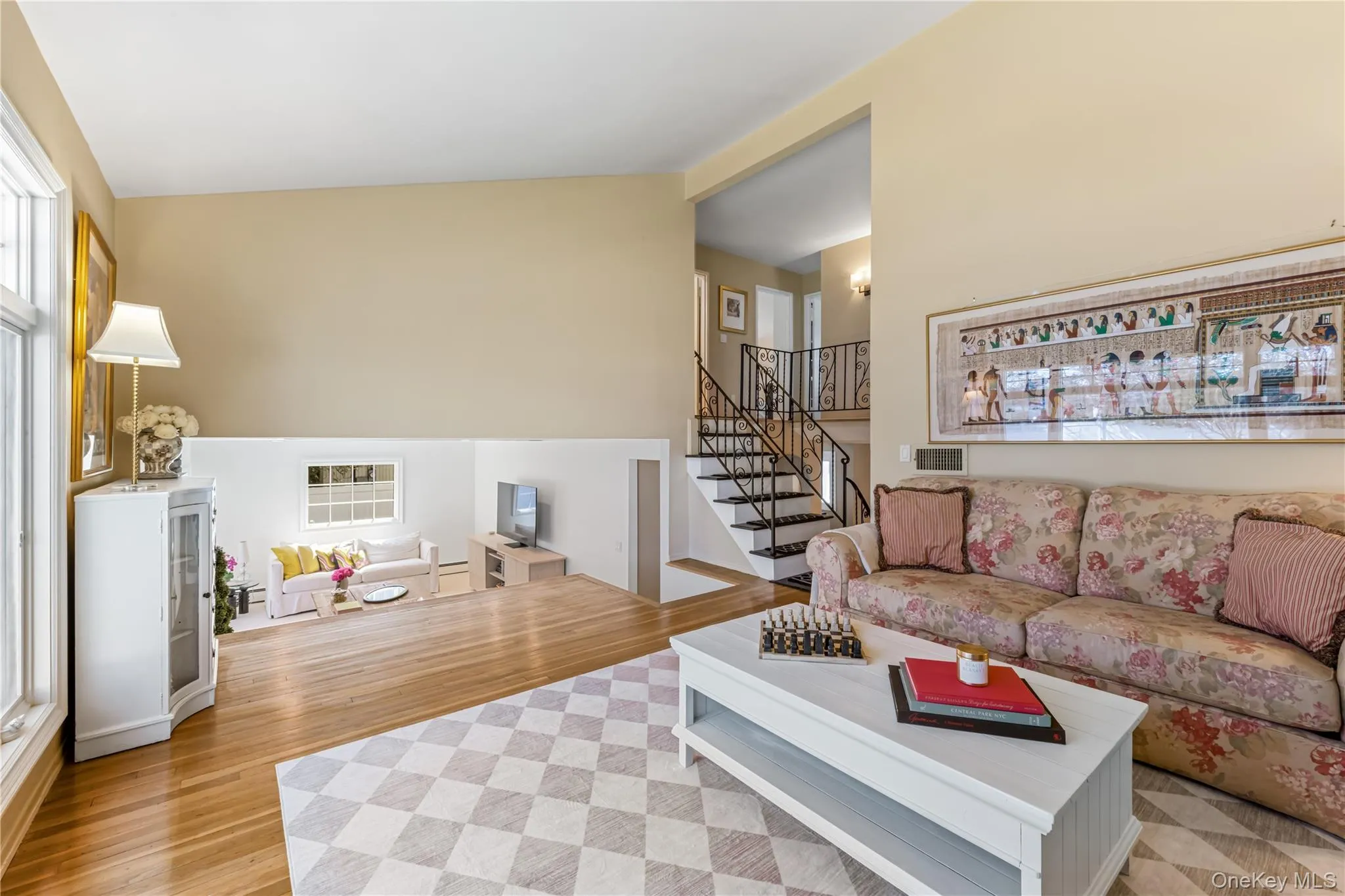 22 Delaware Avenue, Oyster Bay, NY, 6 Bedrooms Bedrooms, 13 Rooms Rooms,2 BathroomsBathrooms,Residential,For Rent,Delaware,0,1024471 22 Delaware Avenue, Oyster Bay, NY, 6 Bedrooms Bedrooms, 13 Rooms Rooms,2 BathroomsBathrooms,Residential,For Rent,Delaware,0,1024471