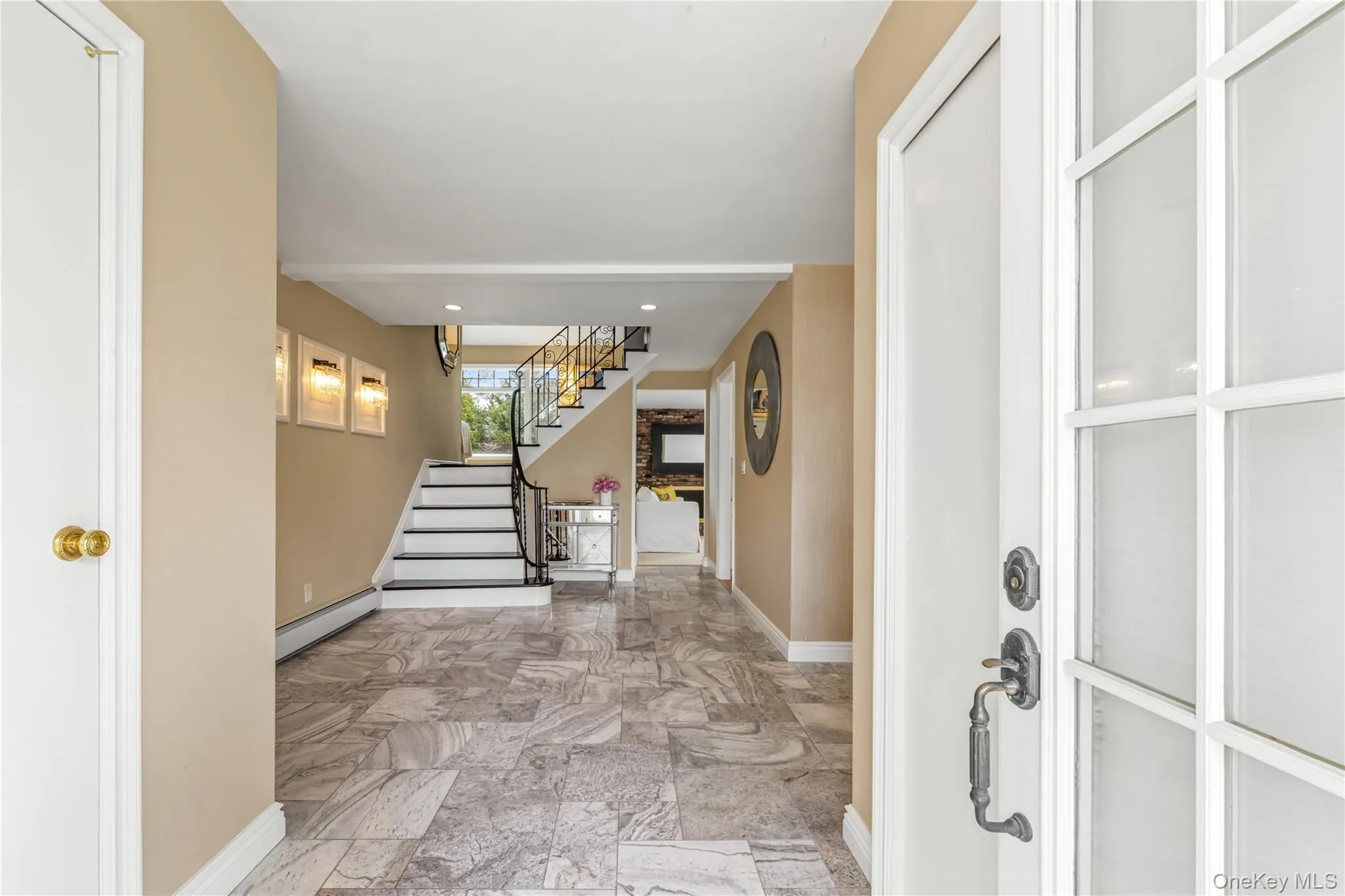 stunning entryway stunning entryway