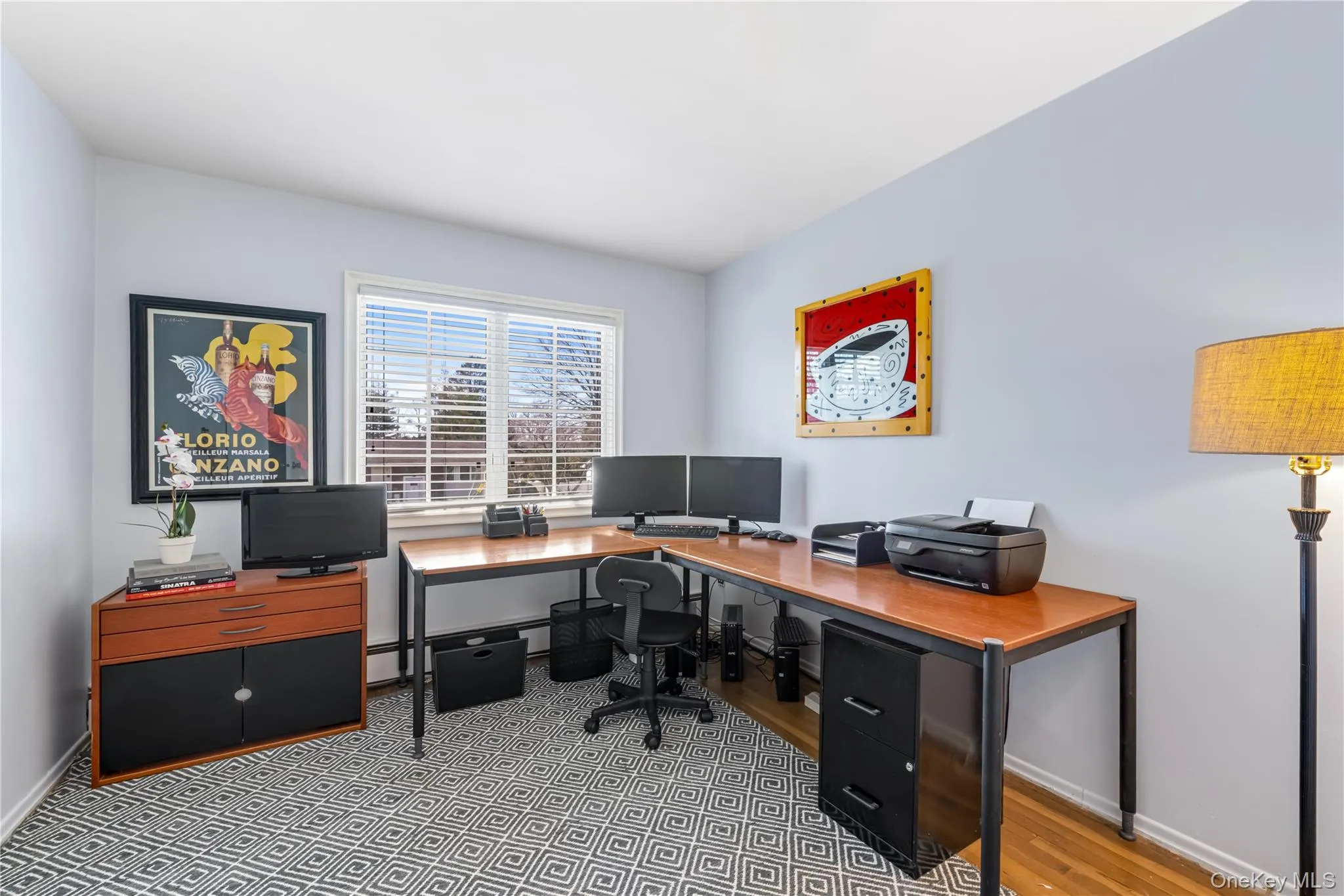 22 Delaware Avenue, Oyster Bay, NY, 6 Bedrooms Bedrooms, 13 Rooms Rooms,2 BathroomsBathrooms,Residential,For Rent,Delaware,0,1024471 22 Delaware Avenue, Oyster Bay, NY, 6 Bedrooms Bedrooms, 13 Rooms Rooms,2 BathroomsBathrooms,Residential,For Rent,Delaware,0,1024471