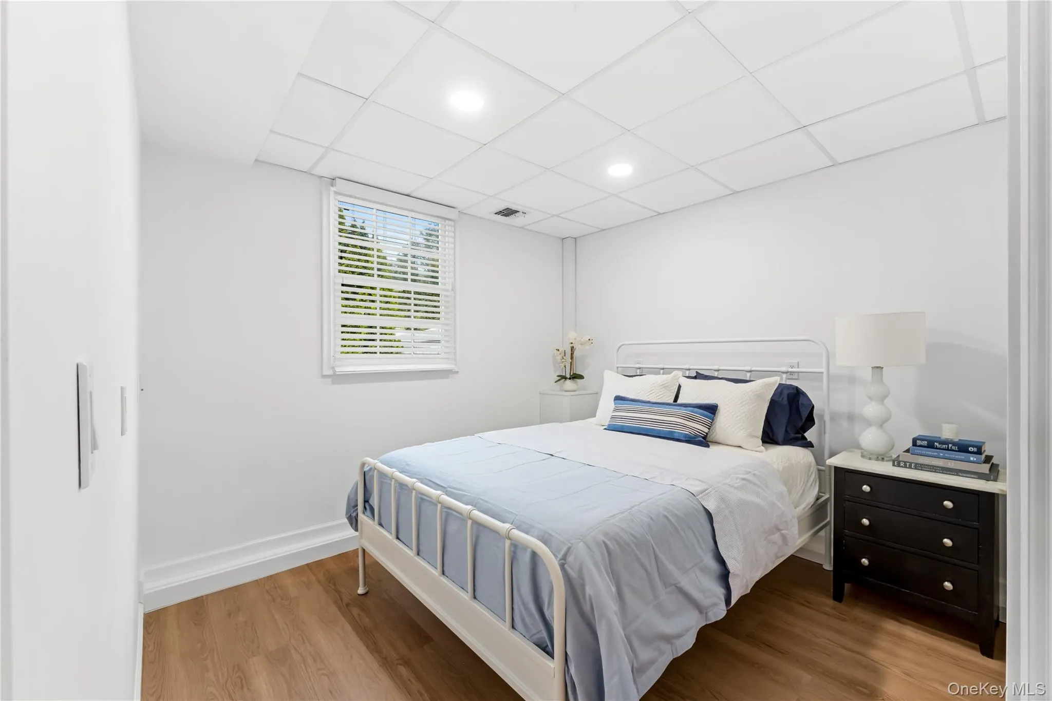 22 Delaware Avenue, Oyster Bay, NY, 6 Bedrooms Bedrooms, 13 Rooms Rooms,2 BathroomsBathrooms,Residential,For Rent,Delaware,0,1024471 22 Delaware Avenue, Oyster Bay, NY, 6 Bedrooms Bedrooms, 13 Rooms Rooms,2 BathroomsBathrooms,Residential,For Rent,Delaware,0,1024471