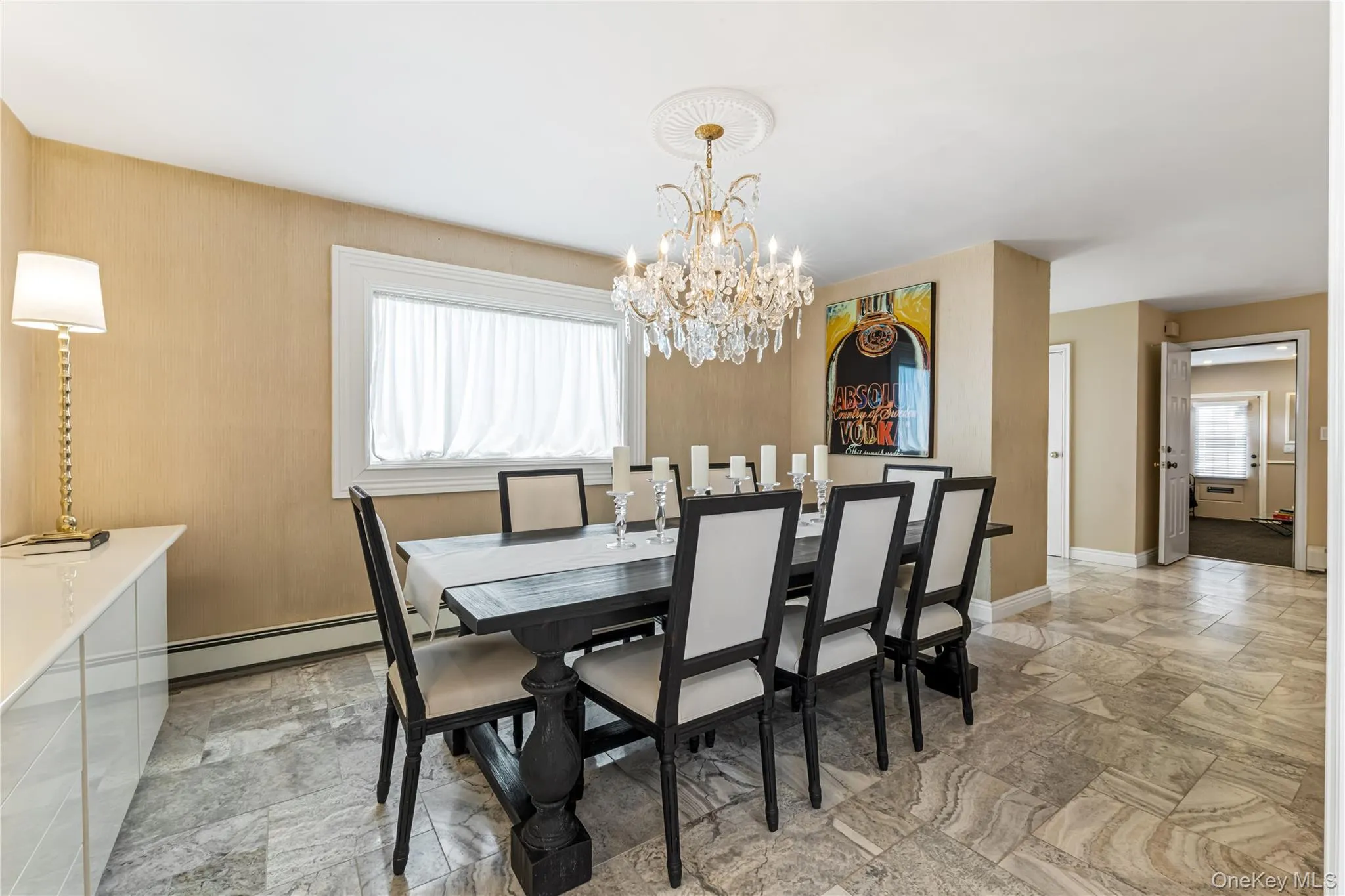 22 Delaware Avenue, Oyster Bay, NY, 6 Bedrooms Bedrooms, 13 Rooms Rooms,2 BathroomsBathrooms,Residential,For Rent,Delaware,0,1024471 22 Delaware Avenue, Oyster Bay, NY, 6 Bedrooms Bedrooms, 13 Rooms Rooms,2 BathroomsBathrooms,Residential,For Rent,Delaware,0,1024471