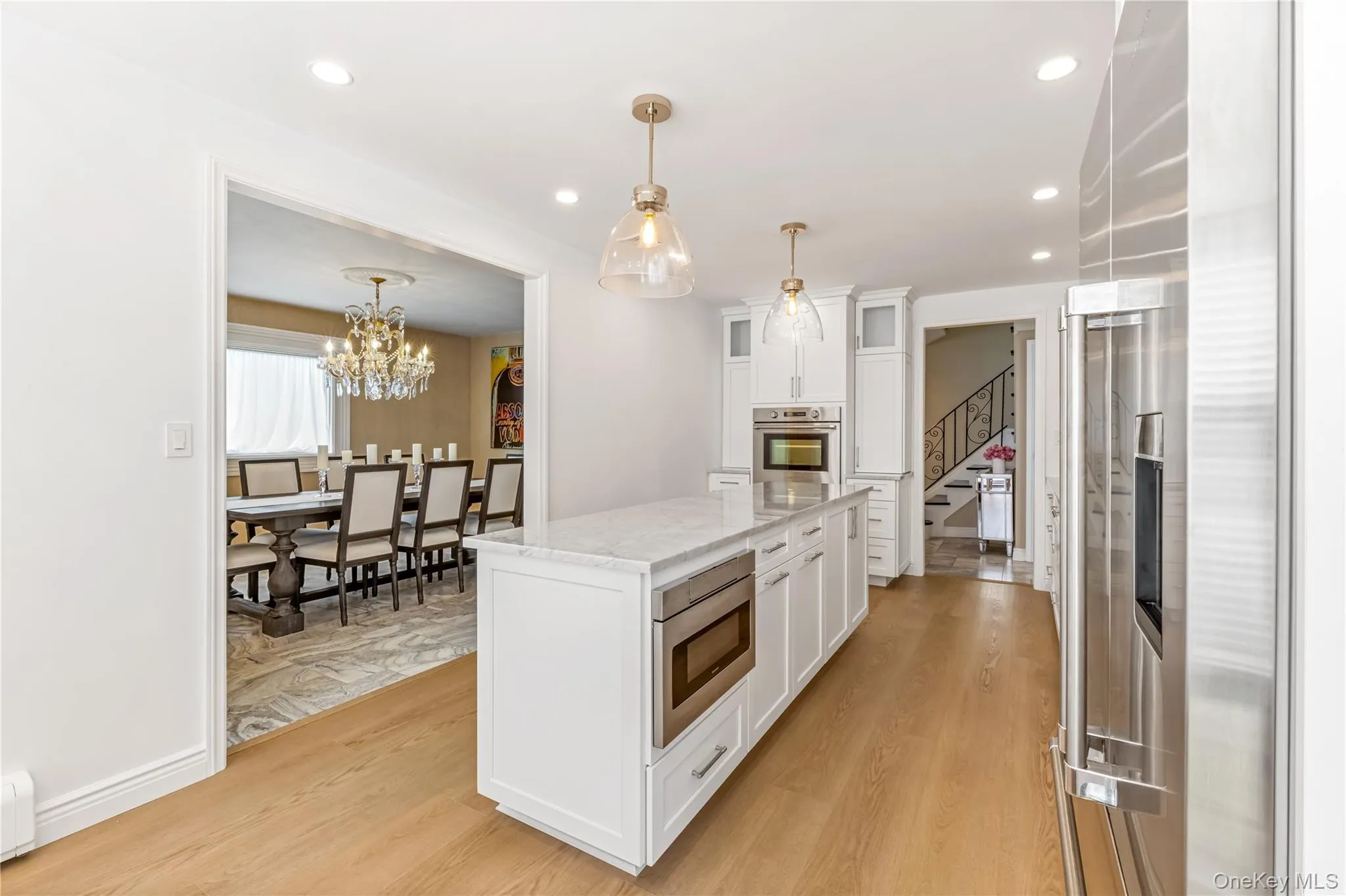22 Delaware Avenue, Oyster Bay, NY, 6 Bedrooms Bedrooms, 13 Rooms Rooms,2 BathroomsBathrooms,Residential,For Rent,Delaware,0,1024471 22 Delaware Avenue, Oyster Bay, NY, 6 Bedrooms Bedrooms, 13 Rooms Rooms,2 BathroomsBathrooms,Residential,For Rent,Delaware,0,1024471