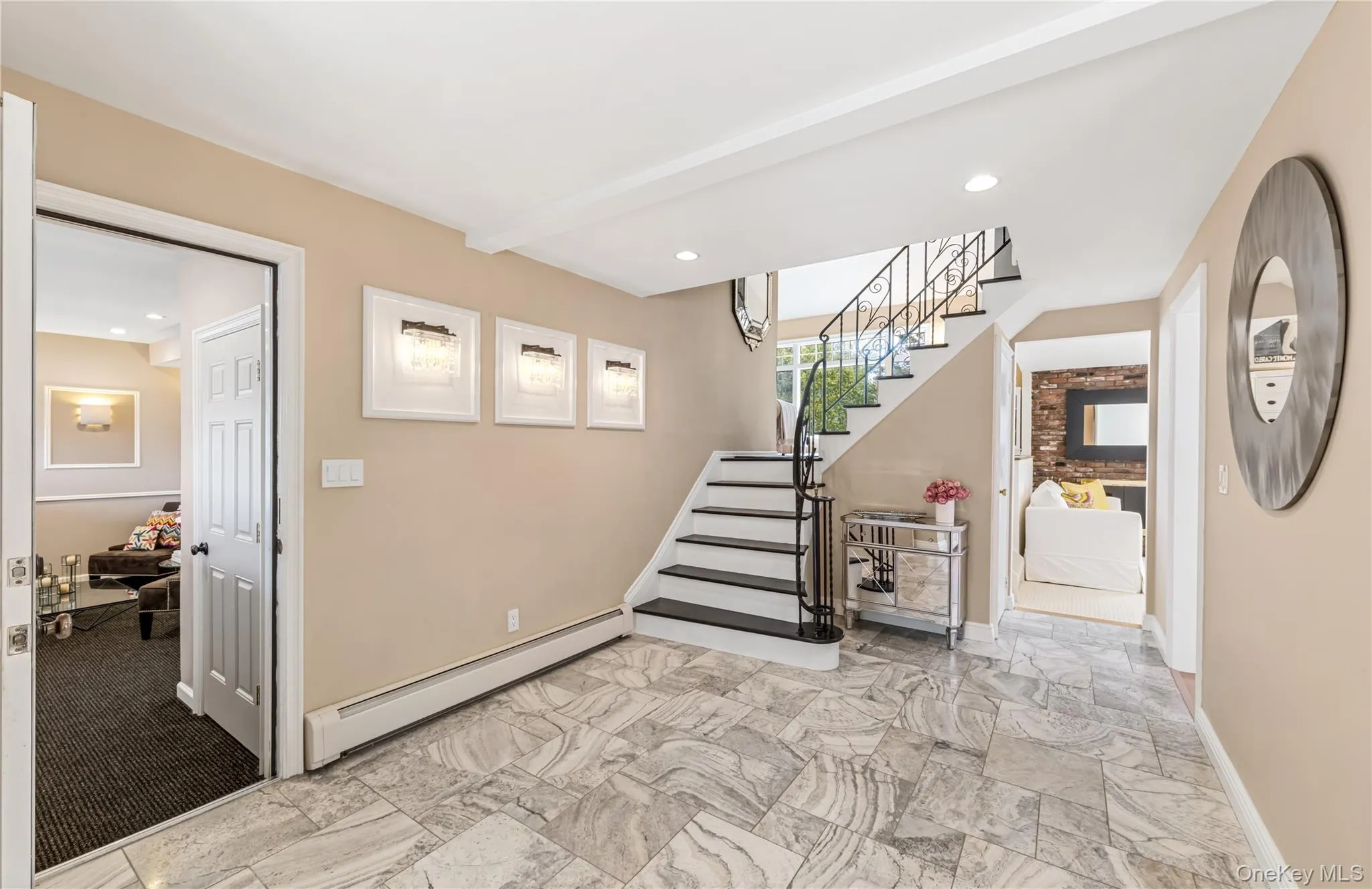 22 Delaware Avenue, Oyster Bay, NY, 6 Bedrooms Bedrooms, 13 Rooms Rooms,2 BathroomsBathrooms,Residential,For Rent,Delaware,0,1024471 22 Delaware Avenue, Oyster Bay, NY, 6 Bedrooms Bedrooms, 13 Rooms Rooms,2 BathroomsBathrooms,Residential,For Rent,Delaware,0,1024471