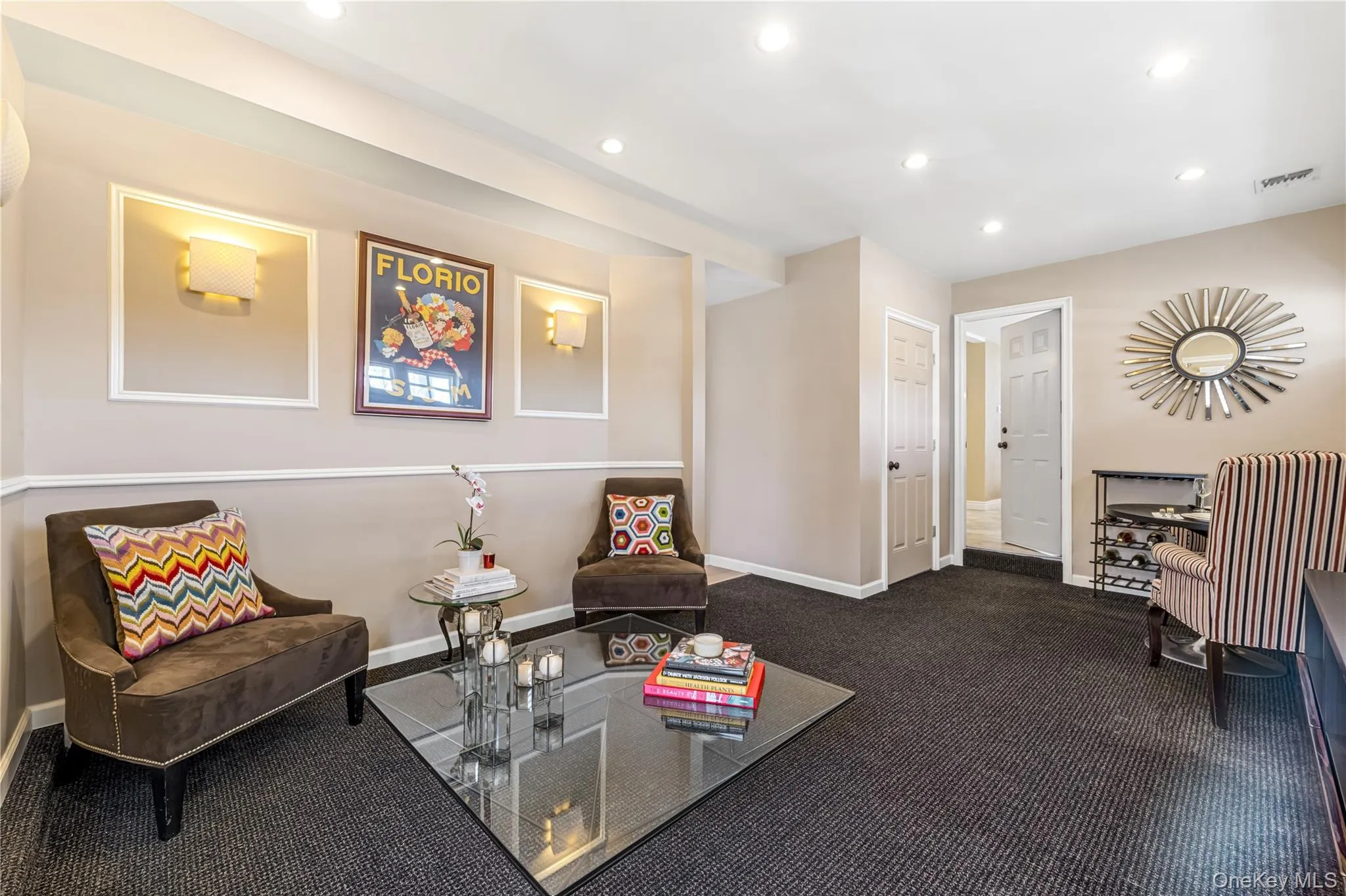 22 Delaware Avenue, Oyster Bay, NY, 6 Bedrooms Bedrooms, 13 Rooms Rooms,2 BathroomsBathrooms,Residential,For Rent,Delaware,0,1024471 22 Delaware Avenue, Oyster Bay, NY, 6 Bedrooms Bedrooms, 13 Rooms Rooms,2 BathroomsBathrooms,Residential,For Rent,Delaware,0,1024471