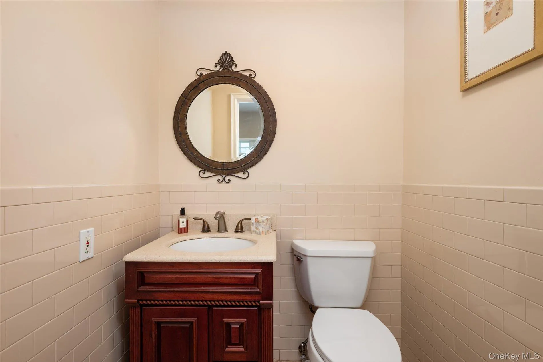 22 Delaware Avenue, Oyster Bay, NY, 6 Bedrooms Bedrooms, 13 Rooms Rooms,2 BathroomsBathrooms,Residential,For Rent,Delaware,0,1024471 22 Delaware Avenue, Oyster Bay, NY, 6 Bedrooms Bedrooms, 13 Rooms Rooms,2 BathroomsBathrooms,Residential,For Rent,Delaware,0,1024471
