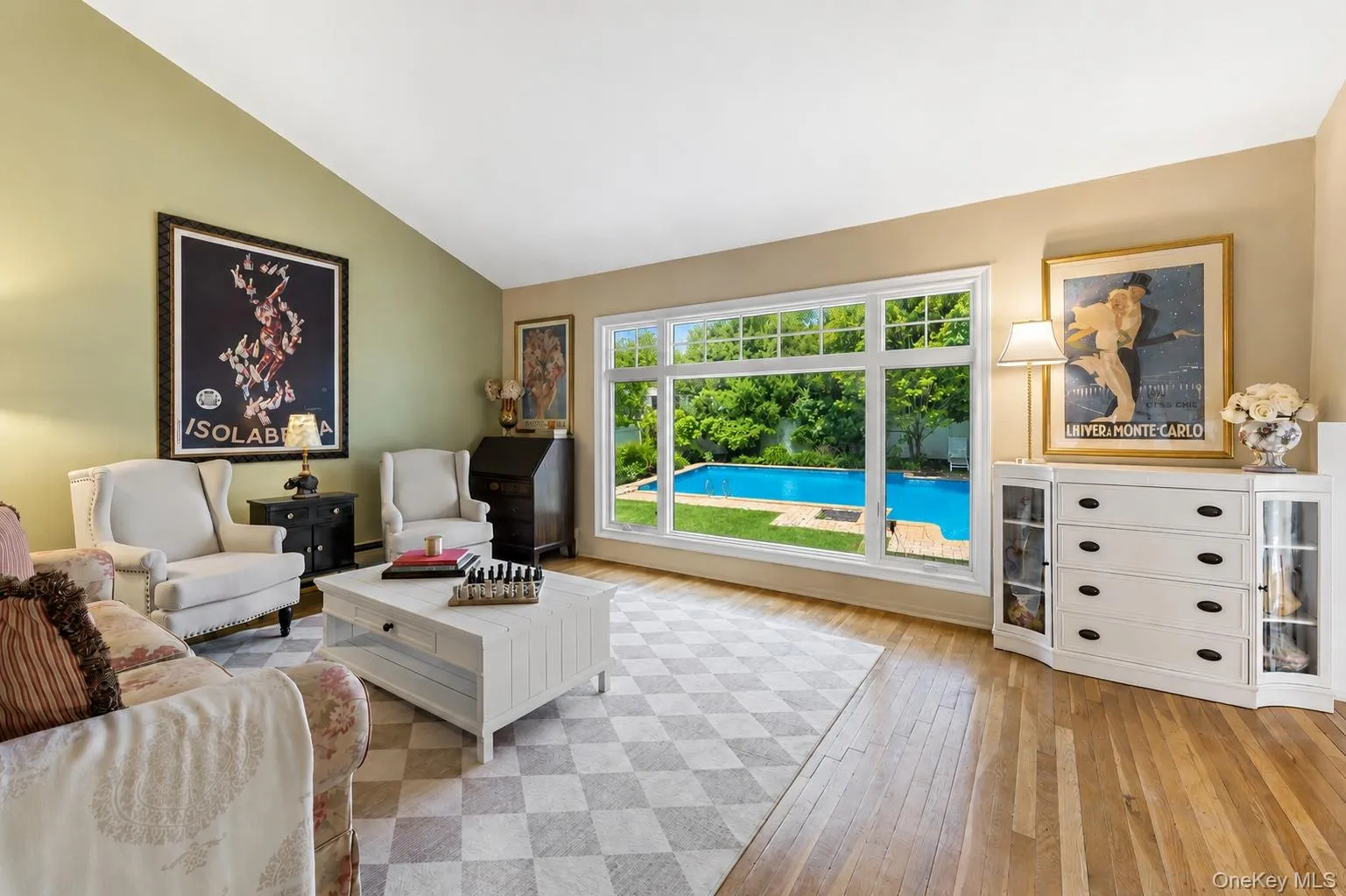 living room formal large living room formal large