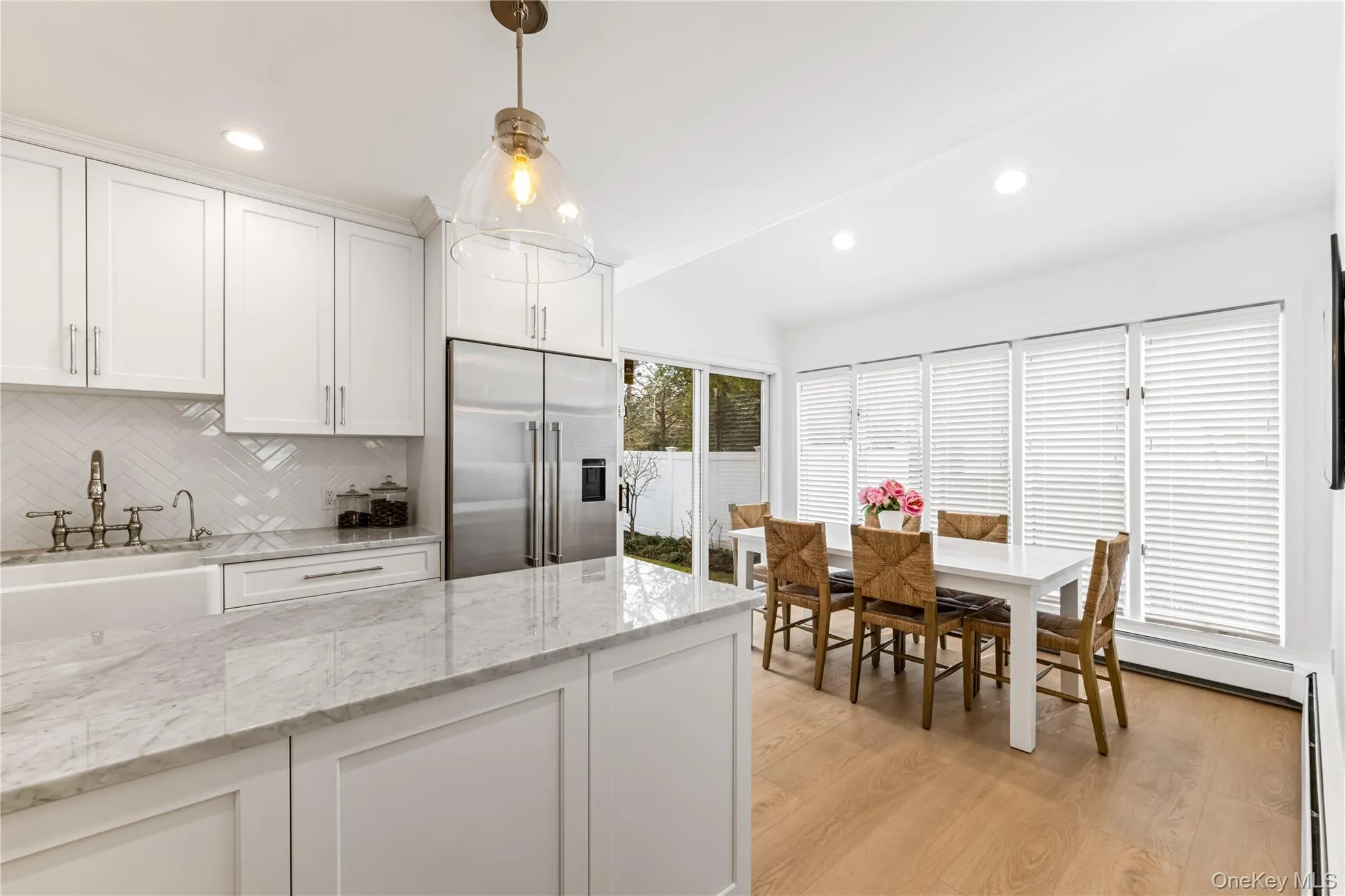 22 Delaware Avenue, Oyster Bay, NY, 6 Bedrooms Bedrooms, 13 Rooms Rooms,2 BathroomsBathrooms,Residential,For Rent,Delaware,0,1024471 22 Delaware Avenue, Oyster Bay, NY, 6 Bedrooms Bedrooms, 13 Rooms Rooms,2 BathroomsBathrooms,Residential,For Rent,Delaware,0,1024471
