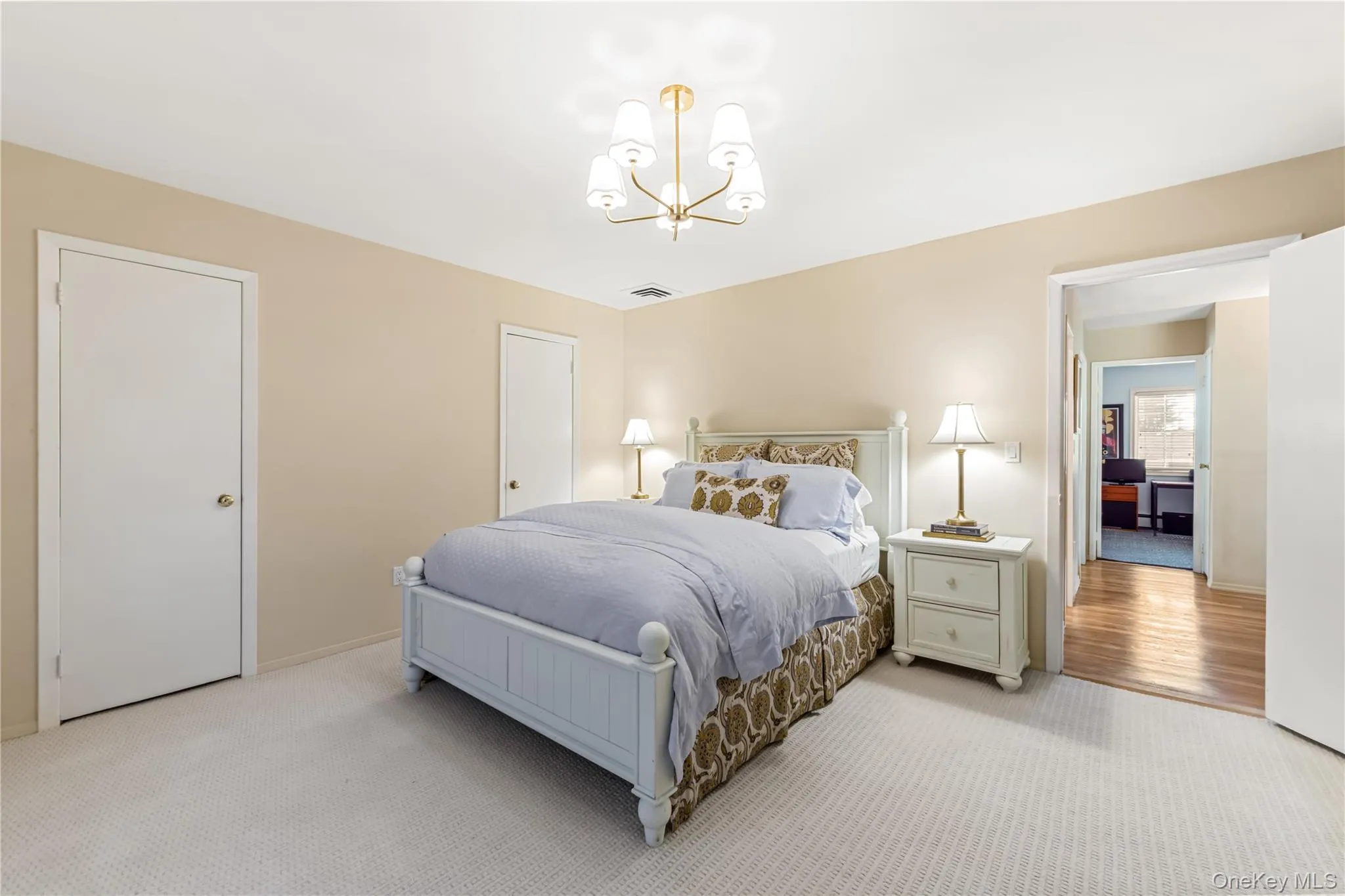 22 Delaware Avenue, Oyster Bay, NY, 6 Bedrooms Bedrooms, 13 Rooms Rooms,2 BathroomsBathrooms,Residential,For Rent,Delaware,0,1024471 22 Delaware Avenue, Oyster Bay, NY, 6 Bedrooms Bedrooms, 13 Rooms Rooms,2 BathroomsBathrooms,Residential,For Rent,Delaware,0,1024471