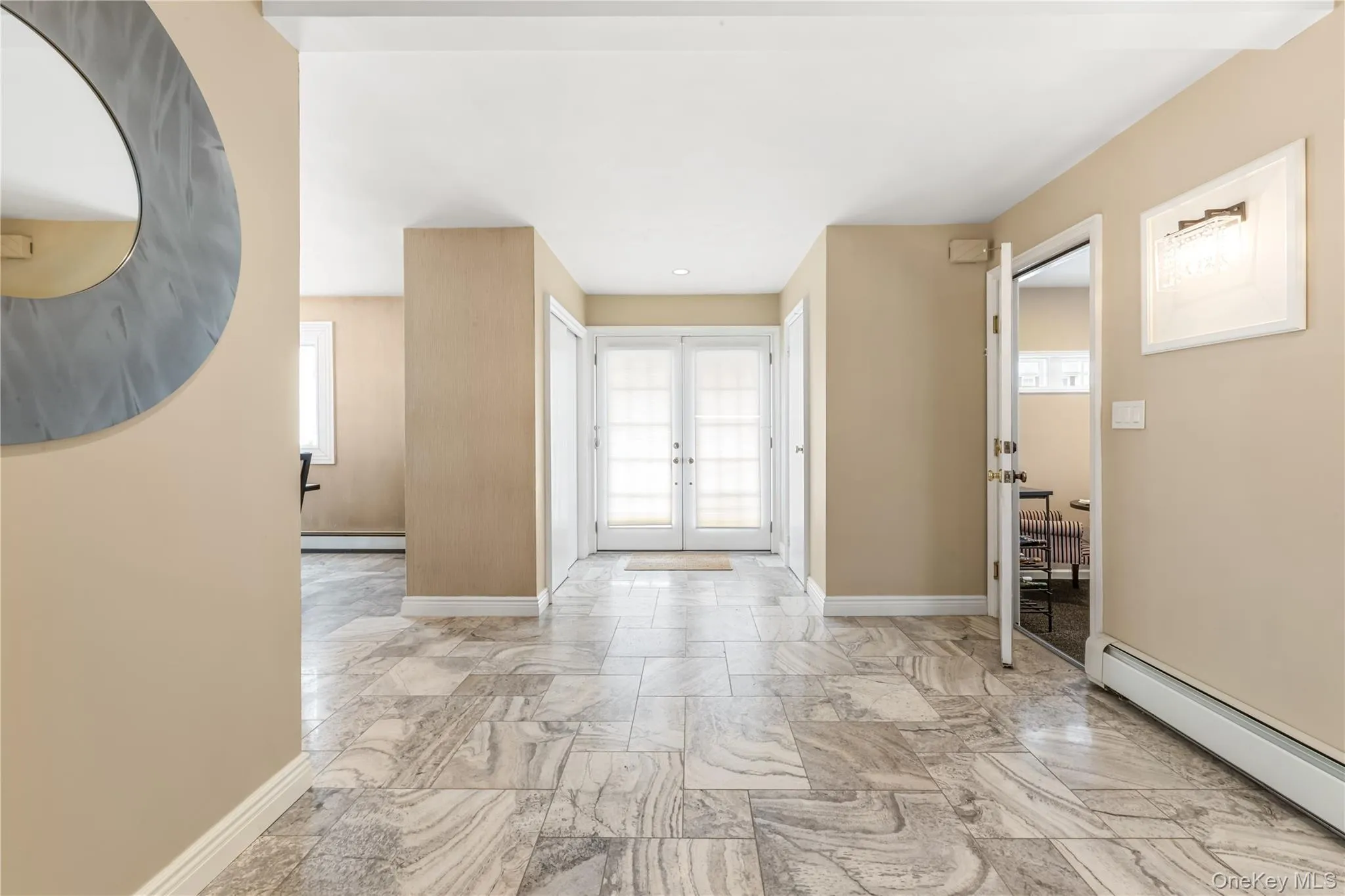 exceptional foyer exceptional foyer