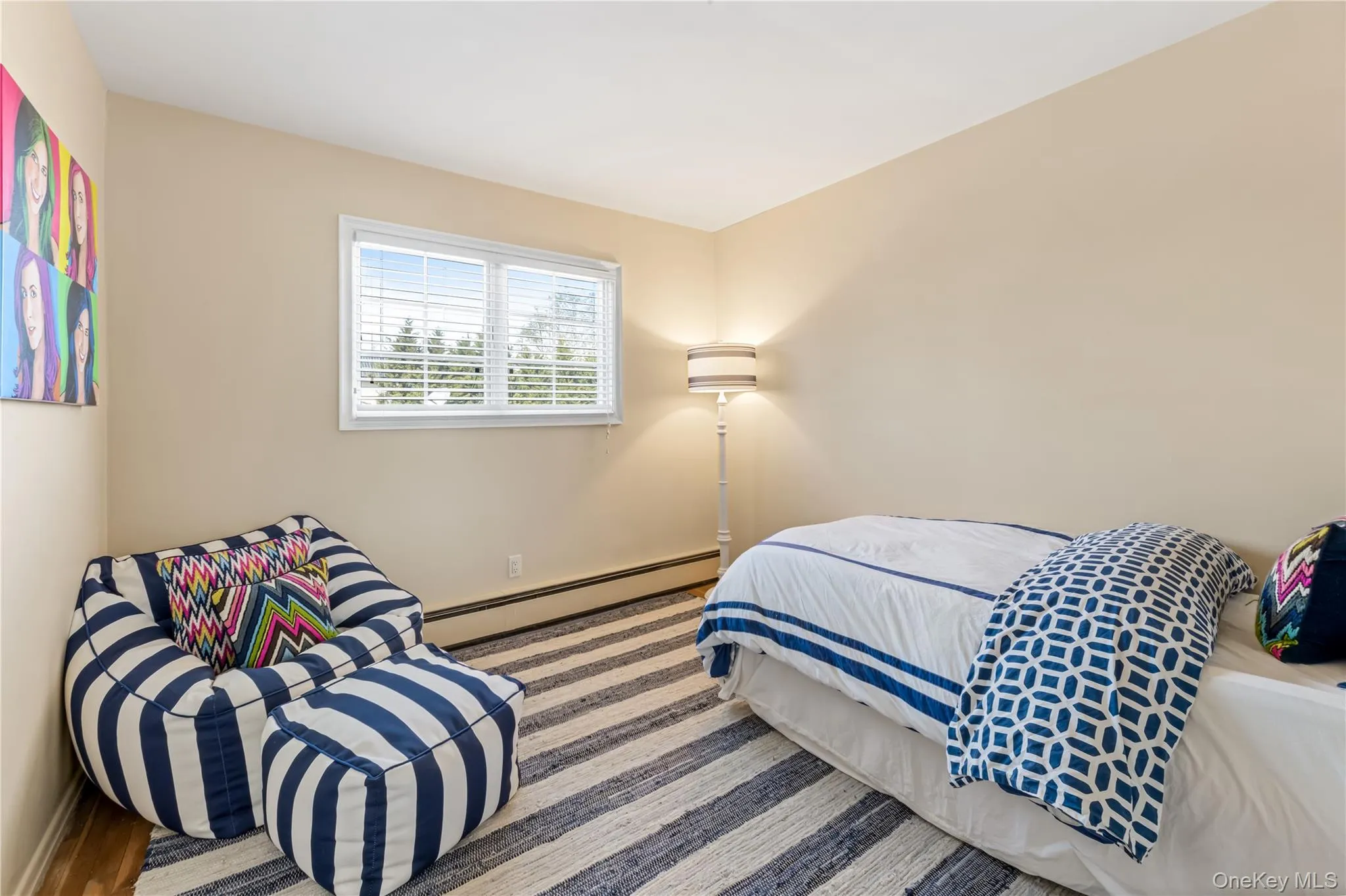 22 Delaware Avenue, Oyster Bay, NY, 6 Bedrooms Bedrooms, 13 Rooms Rooms,2 BathroomsBathrooms,Residential,For Rent,Delaware,0,1024471 22 Delaware Avenue, Oyster Bay, NY, 6 Bedrooms Bedrooms, 13 Rooms Rooms,2 BathroomsBathrooms,Residential,For Rent,Delaware,0,1024471