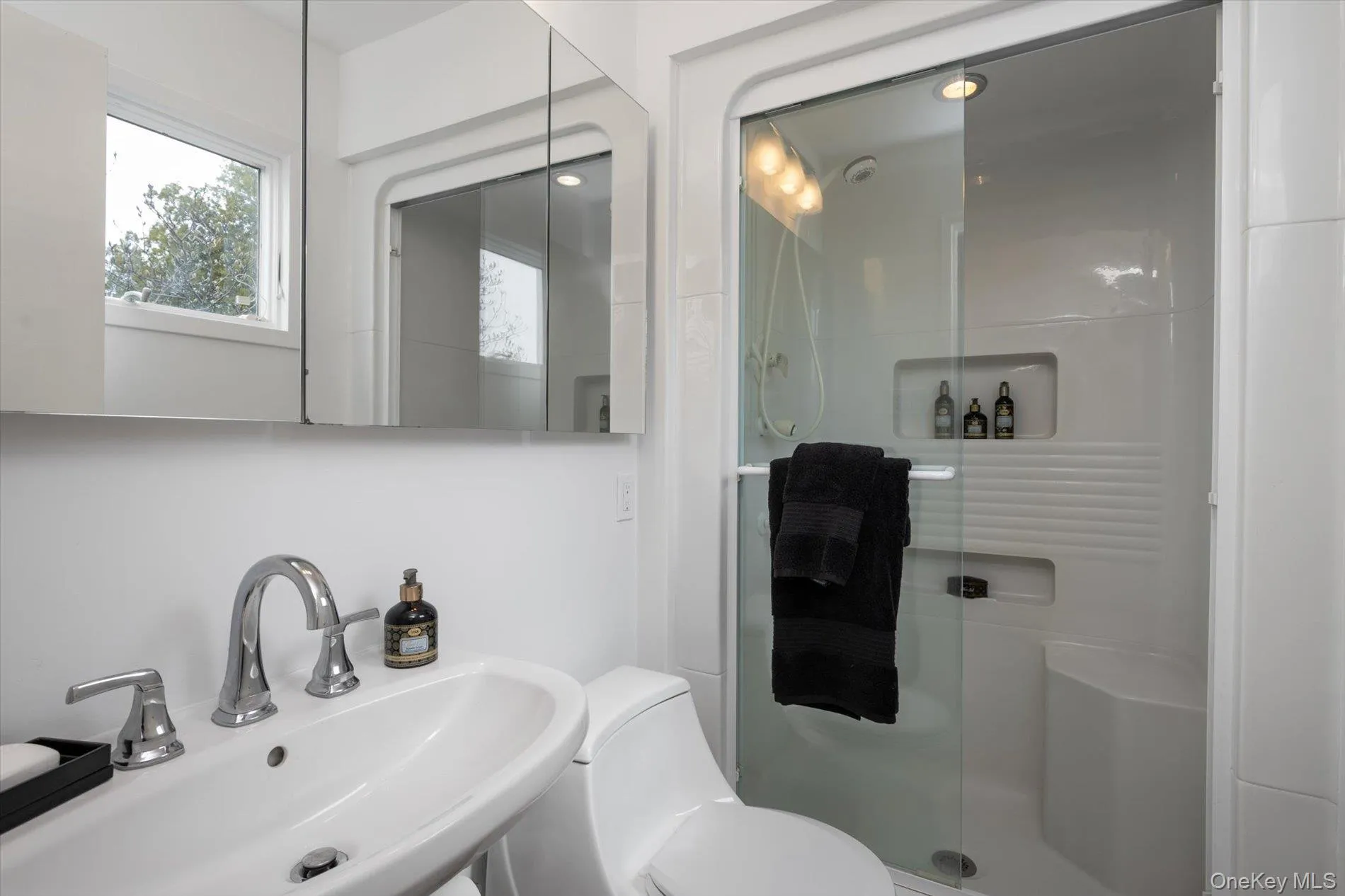 22 Delaware Avenue, Oyster Bay, NY, 6 Bedrooms Bedrooms, 13 Rooms Rooms,2 BathroomsBathrooms,Residential,For Rent,Delaware,0,1024471 22 Delaware Avenue, Oyster Bay, NY, 6 Bedrooms Bedrooms, 13 Rooms Rooms,2 BathroomsBathrooms,Residential,For Rent,Delaware,0,1024471