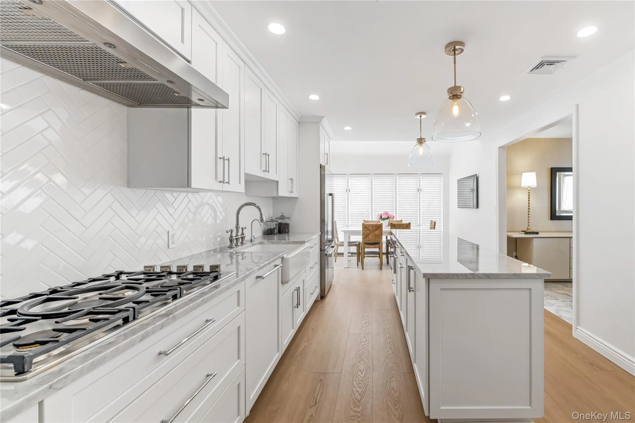 brand new kitchen brand new kitchen