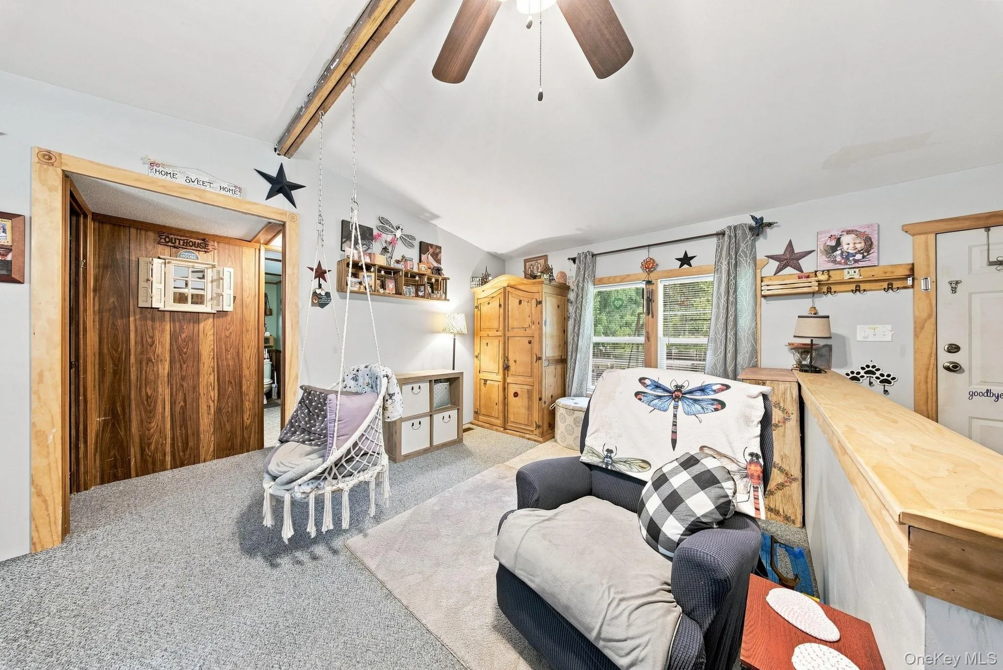 27 Delaware Drive, Deerpark, NY, 3 Bedrooms Bedrooms, 6 Rooms Rooms,2 BathroomsBathrooms,Residential,For Rent,Delaware,0,1024472 27 Delaware Drive, Deerpark, NY, 3 Bedrooms Bedrooms, 6 Rooms Rooms,2 BathroomsBathrooms,Residential,For Rent,Delaware,0,1024472