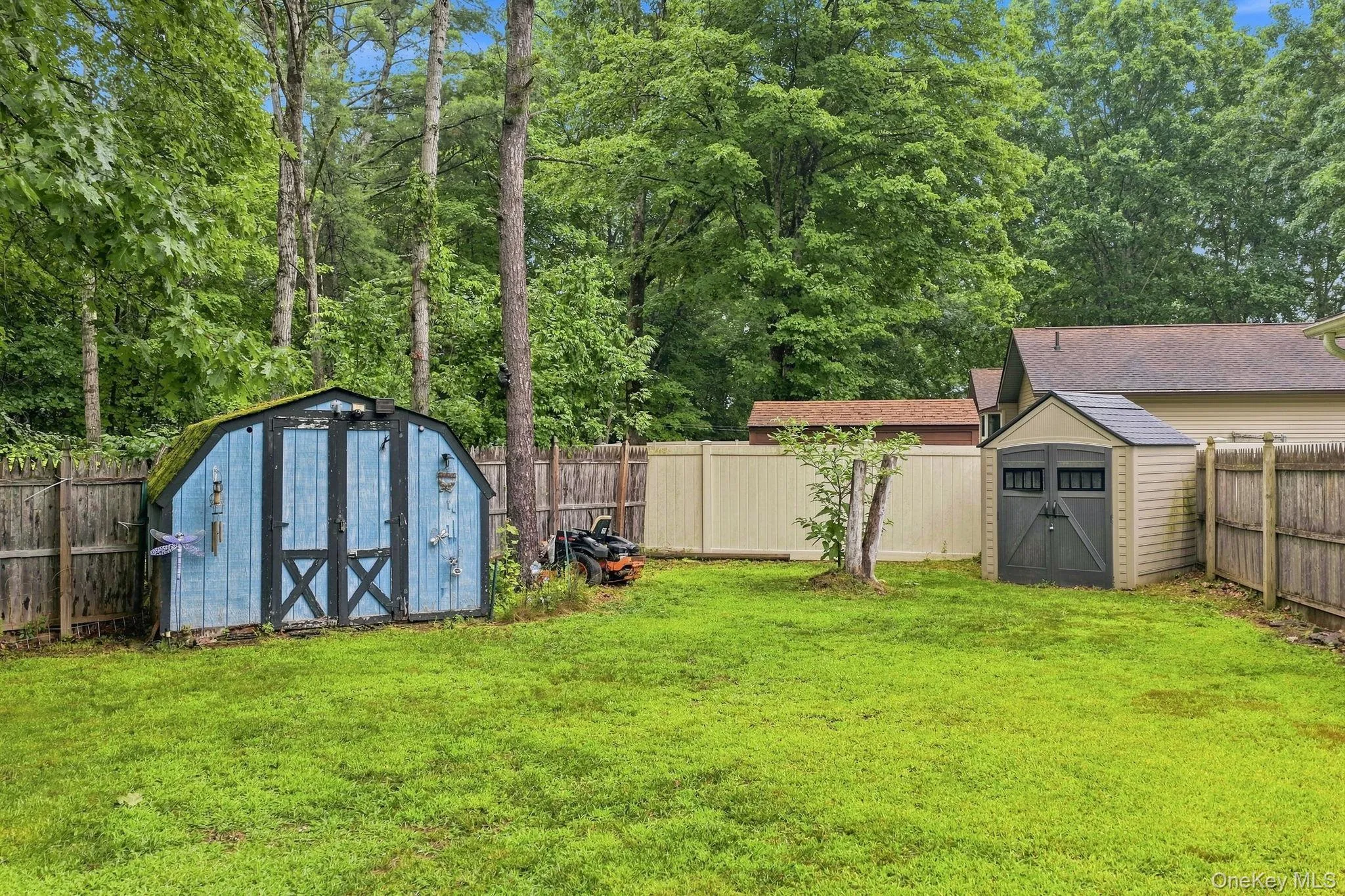 27 Delaware Drive, Deerpark, NY, 3 Bedrooms Bedrooms, 6 Rooms Rooms,2 BathroomsBathrooms,Residential,For Rent,Delaware,0,1024472 27 Delaware Drive, Deerpark, NY, 3 Bedrooms Bedrooms, 6 Rooms Rooms,2 BathroomsBathrooms,Residential,For Rent,Delaware,0,1024472