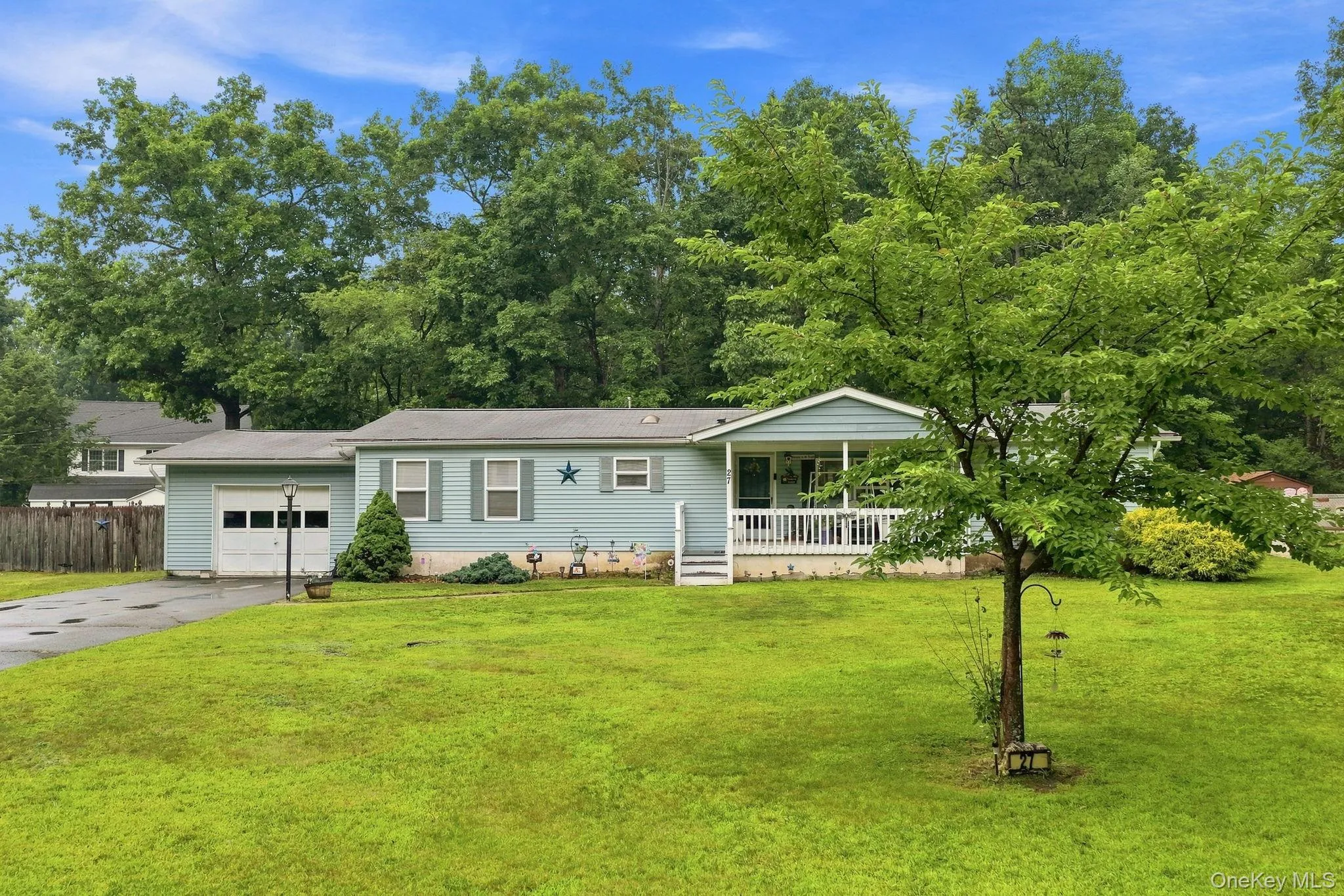 27 Delaware Drive, Deerpark, NY, 3 Bedrooms Bedrooms, 6 Rooms Rooms,2 BathroomsBathrooms,Residential,For Rent,Delaware,0,1024472 27 Delaware Drive, Deerpark, NY, 3 Bedrooms Bedrooms, 6 Rooms Rooms,2 BathroomsBathrooms,Residential,For Rent,Delaware,0,1024472