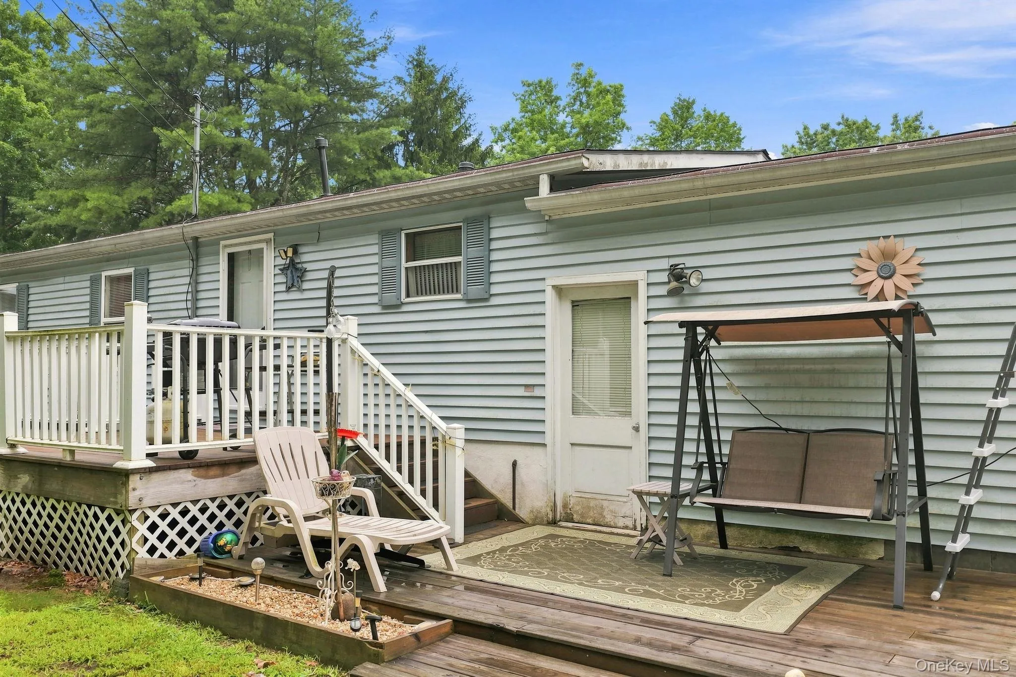 27 Delaware Drive, Deerpark, NY, 3 Bedrooms Bedrooms, 6 Rooms Rooms,2 BathroomsBathrooms,Residential,For Rent,Delaware,0,1024472 27 Delaware Drive, Deerpark, NY, 3 Bedrooms Bedrooms, 6 Rooms Rooms,2 BathroomsBathrooms,Residential,For Rent,Delaware,0,1024472