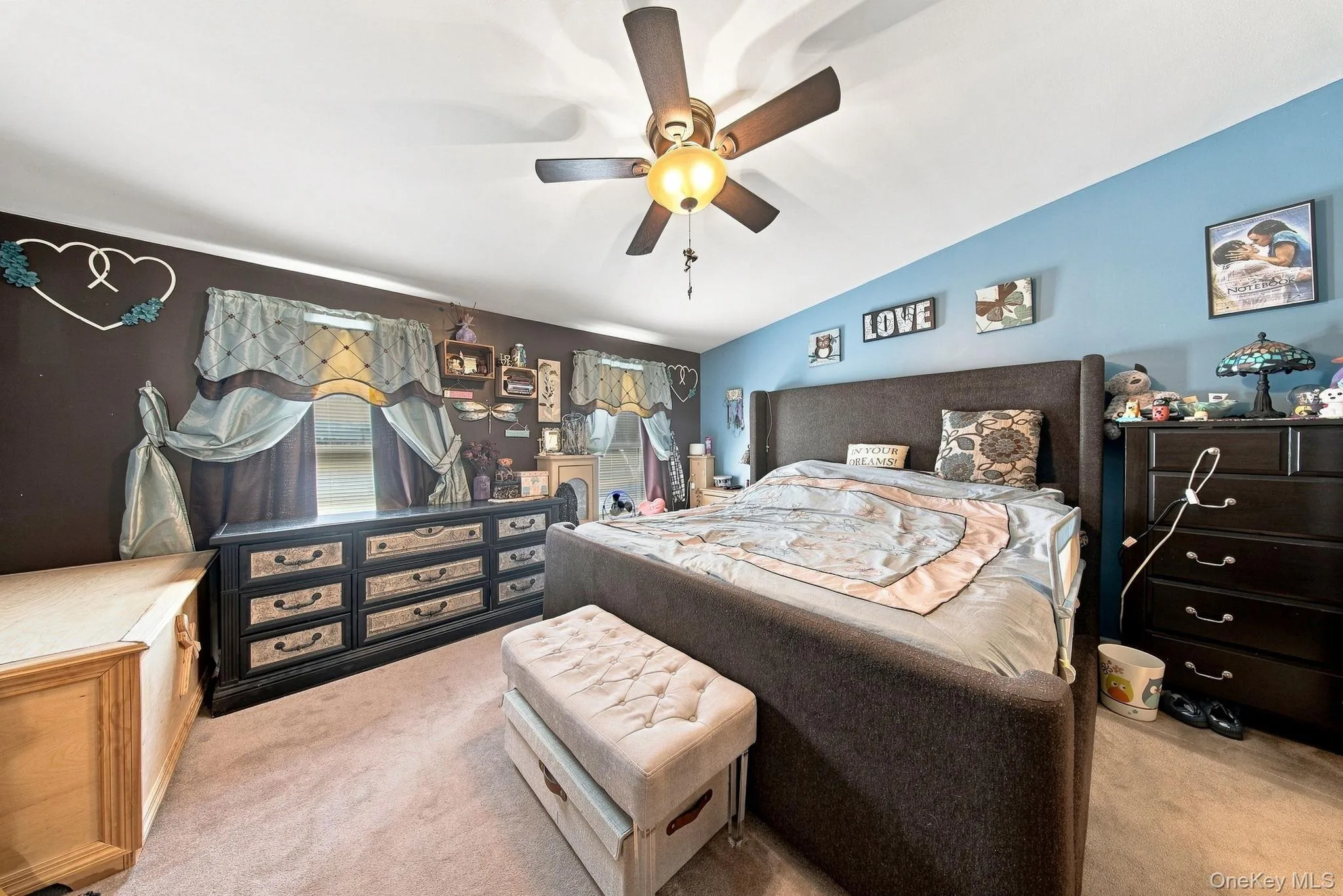 27 Delaware Drive, Deerpark, NY, 3 Bedrooms Bedrooms, 6 Rooms Rooms,2 BathroomsBathrooms,Residential,For Rent,Delaware,0,1024472 27 Delaware Drive, Deerpark, NY, 3 Bedrooms Bedrooms, 6 Rooms Rooms,2 BathroomsBathrooms,Residential,For Rent,Delaware,0,1024472