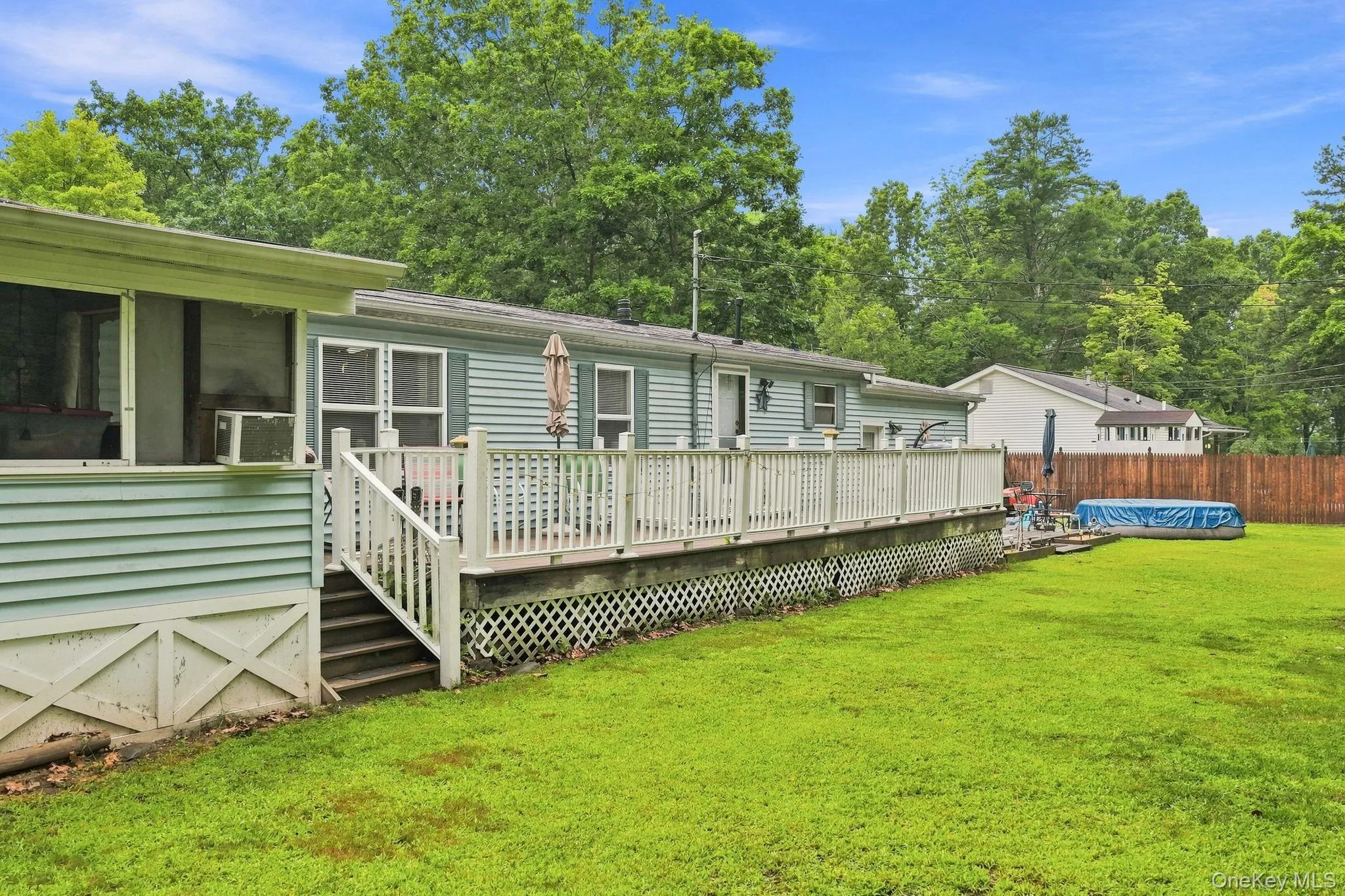 27 Delaware Drive, Deerpark, NY, 3 Bedrooms Bedrooms, 6 Rooms Rooms,2 BathroomsBathrooms,Residential,For Rent,Delaware,0,1024472 27 Delaware Drive, Deerpark, NY, 3 Bedrooms Bedrooms, 6 Rooms Rooms,2 BathroomsBathrooms,Residential,For Rent,Delaware,0,1024472