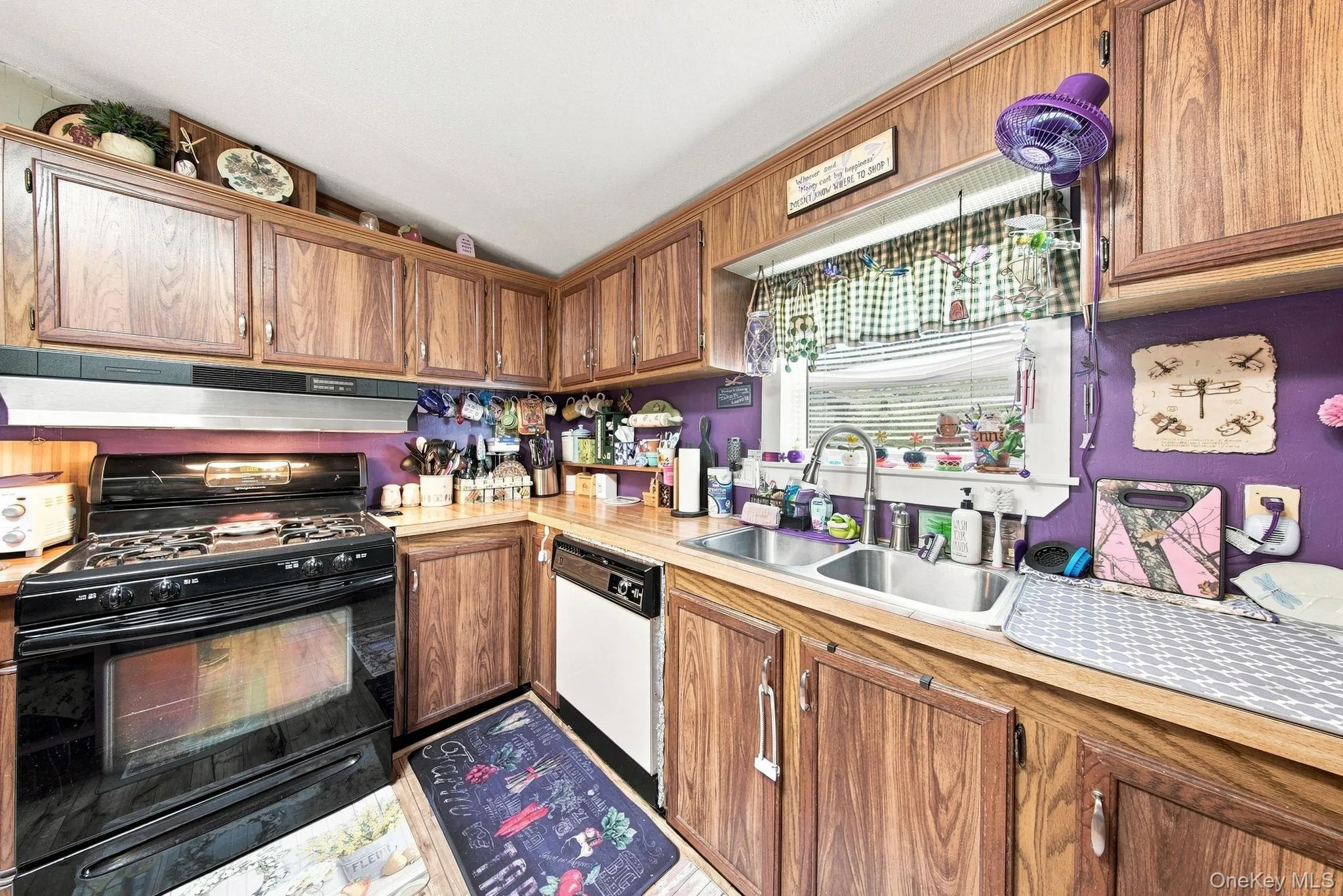 27 Delaware Drive, Deerpark, NY, 3 Bedrooms Bedrooms, 6 Rooms Rooms,2 BathroomsBathrooms,Residential,For Rent,Delaware,0,1024472 27 Delaware Drive, Deerpark, NY, 3 Bedrooms Bedrooms, 6 Rooms Rooms,2 BathroomsBathrooms,Residential,For Rent,Delaware,0,1024472