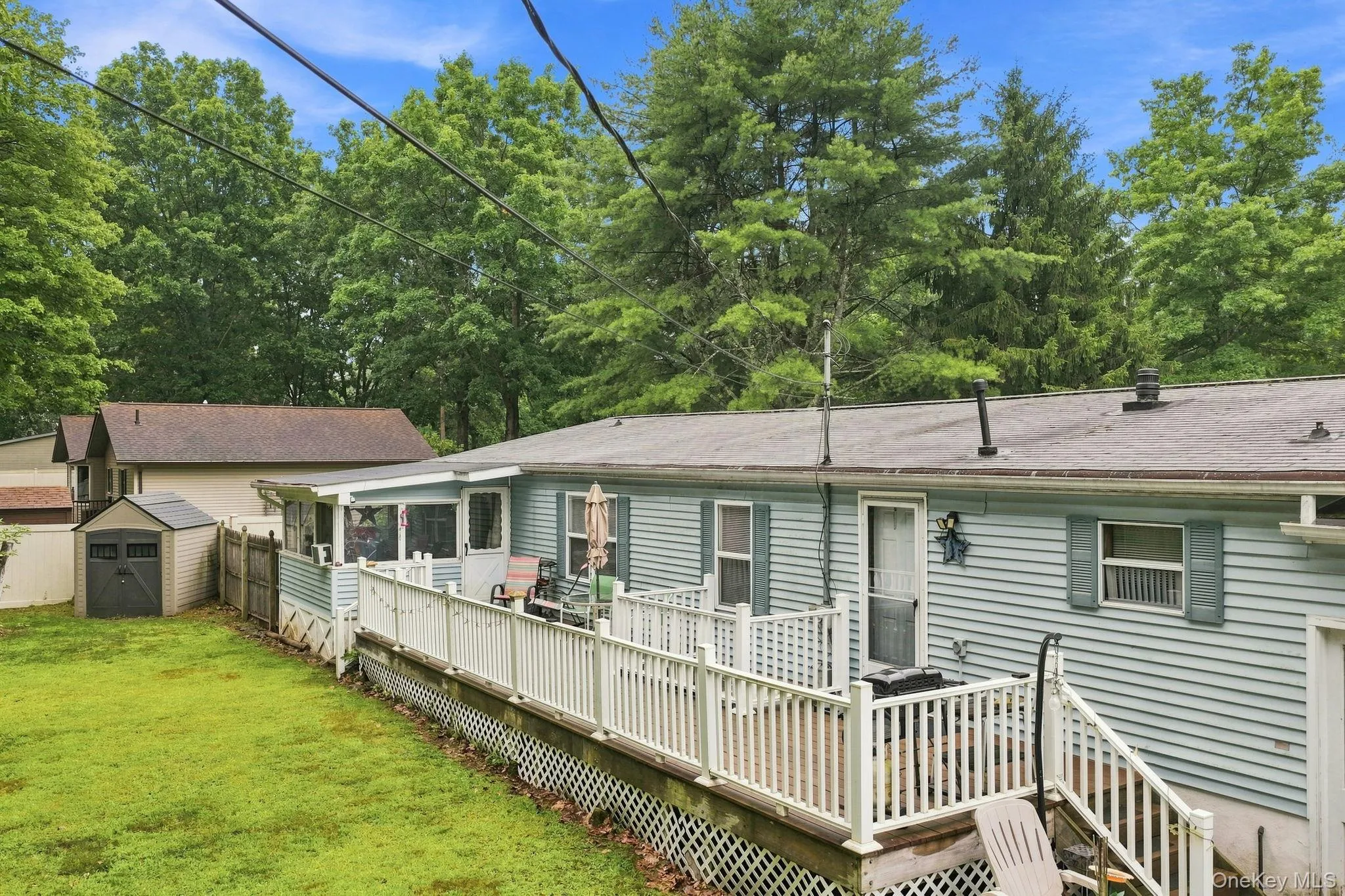 27 Delaware Drive, Deerpark, NY, 3 Bedrooms Bedrooms, 6 Rooms Rooms,2 BathroomsBathrooms,Residential,For Rent,Delaware,0,1024472 27 Delaware Drive, Deerpark, NY, 3 Bedrooms Bedrooms, 6 Rooms Rooms,2 BathroomsBathrooms,Residential,For Rent,Delaware,0,1024472