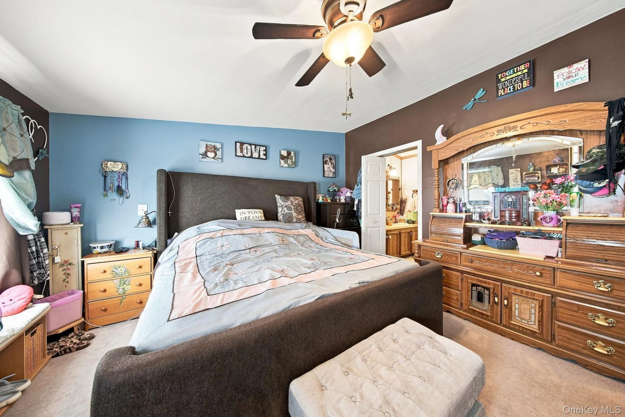 27 Delaware Drive, Deerpark, NY, 3 Bedrooms Bedrooms, 6 Rooms Rooms,2 BathroomsBathrooms,Residential,For Rent,Delaware,0,1024472 27 Delaware Drive, Deerpark, NY, 3 Bedrooms Bedrooms, 6 Rooms Rooms,2 BathroomsBathrooms,Residential,For Rent,Delaware,0,1024472