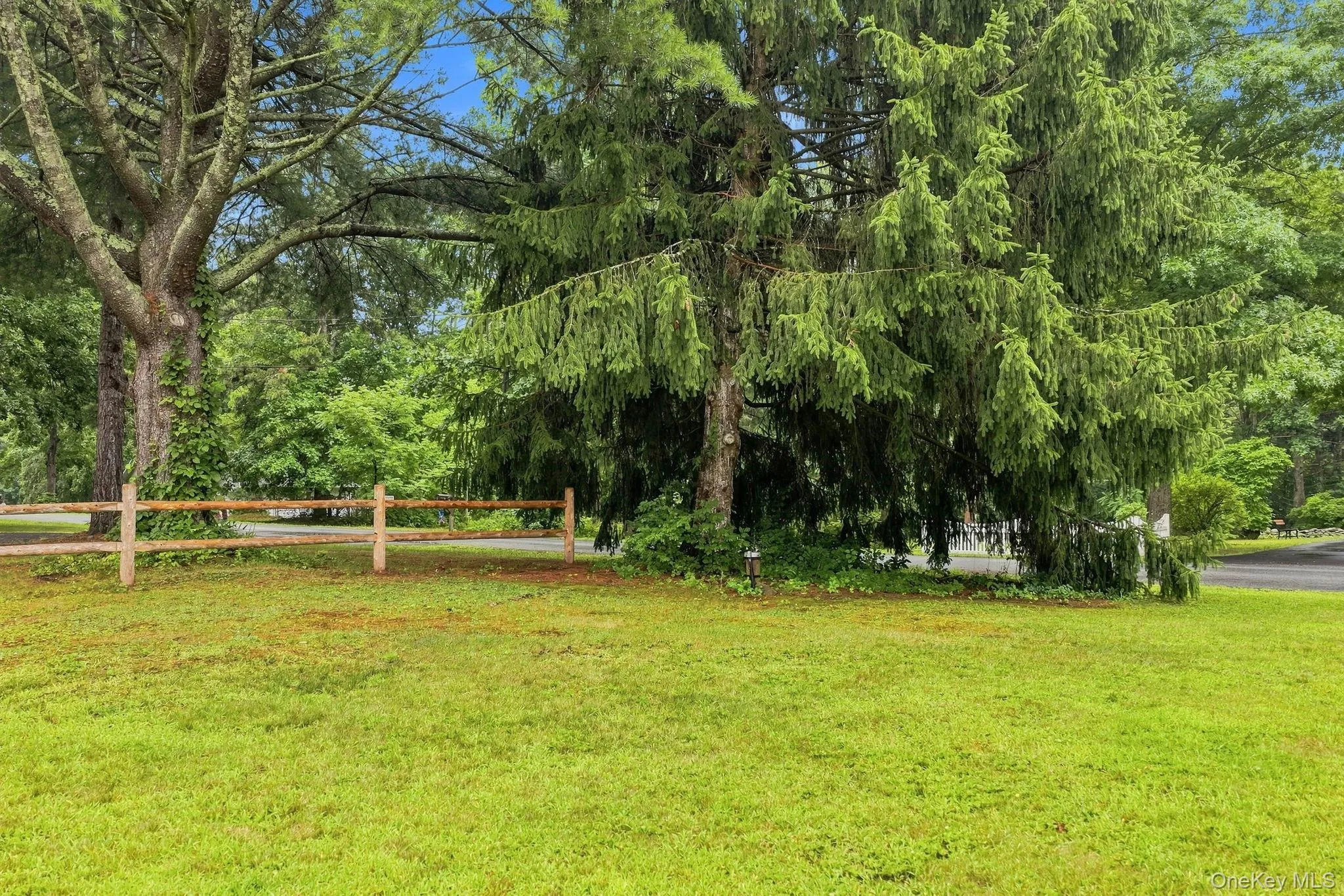 27 Delaware Drive, Deerpark, NY, 3 Bedrooms Bedrooms, 6 Rooms Rooms,2 BathroomsBathrooms,Residential,For Rent,Delaware,0,1024472 27 Delaware Drive, Deerpark, NY, 3 Bedrooms Bedrooms, 6 Rooms Rooms,2 BathroomsBathrooms,Residential,For Rent,Delaware,0,1024472